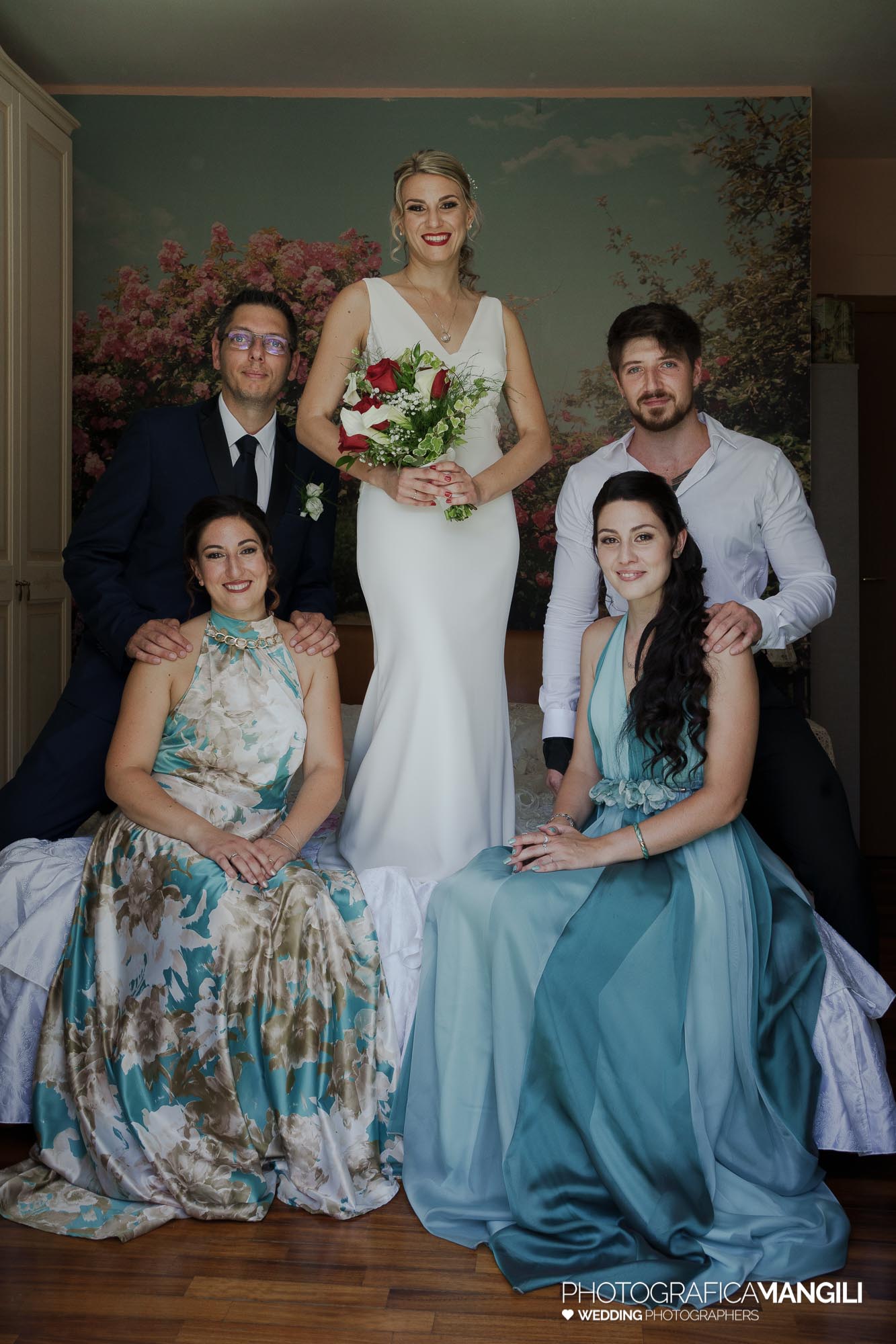 foto matrimonio villa mattioli lesmo tiziana andrea 011