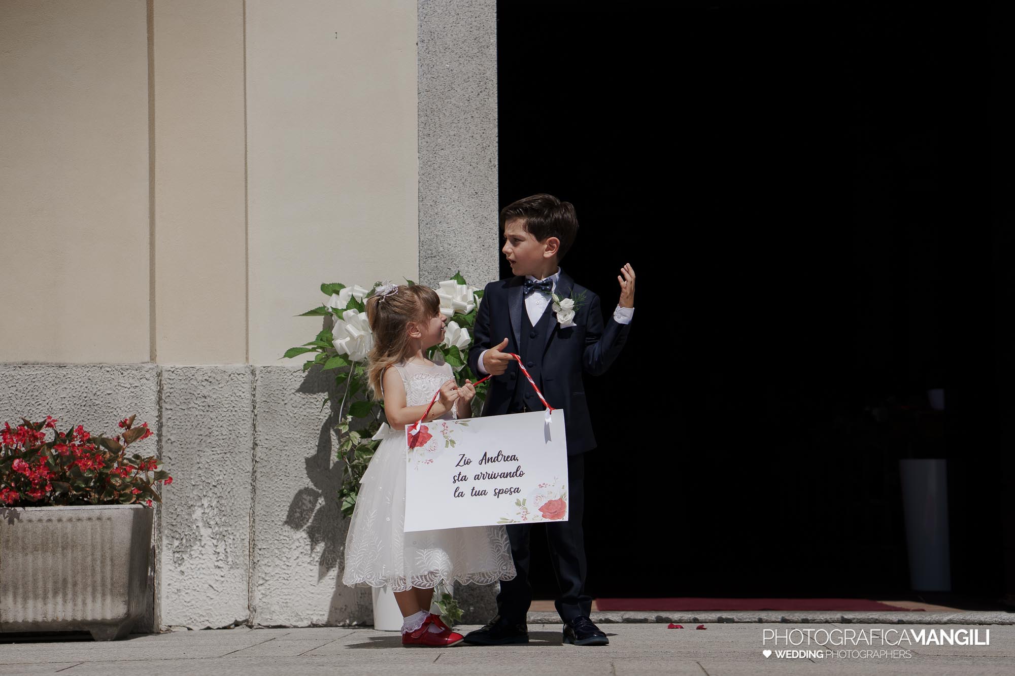 foto matrimonio villa mattioli lesmo tiziana andrea 014