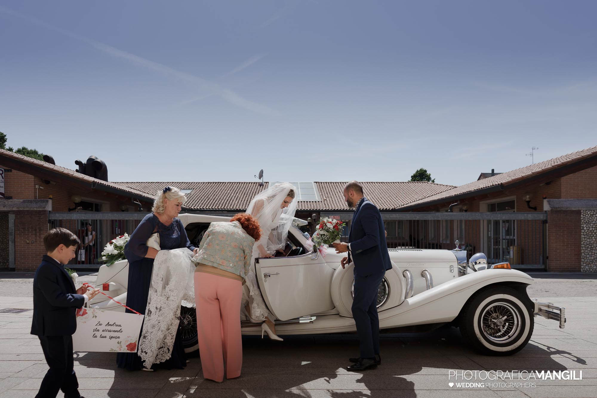 foto matrimonio villa mattioli lesmo tiziana andrea 015