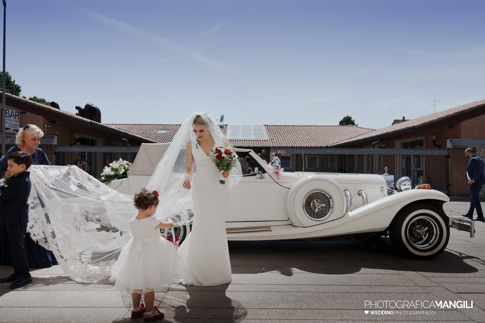 foto matrimonio villa mattioli lesmo tiziana andrea 016