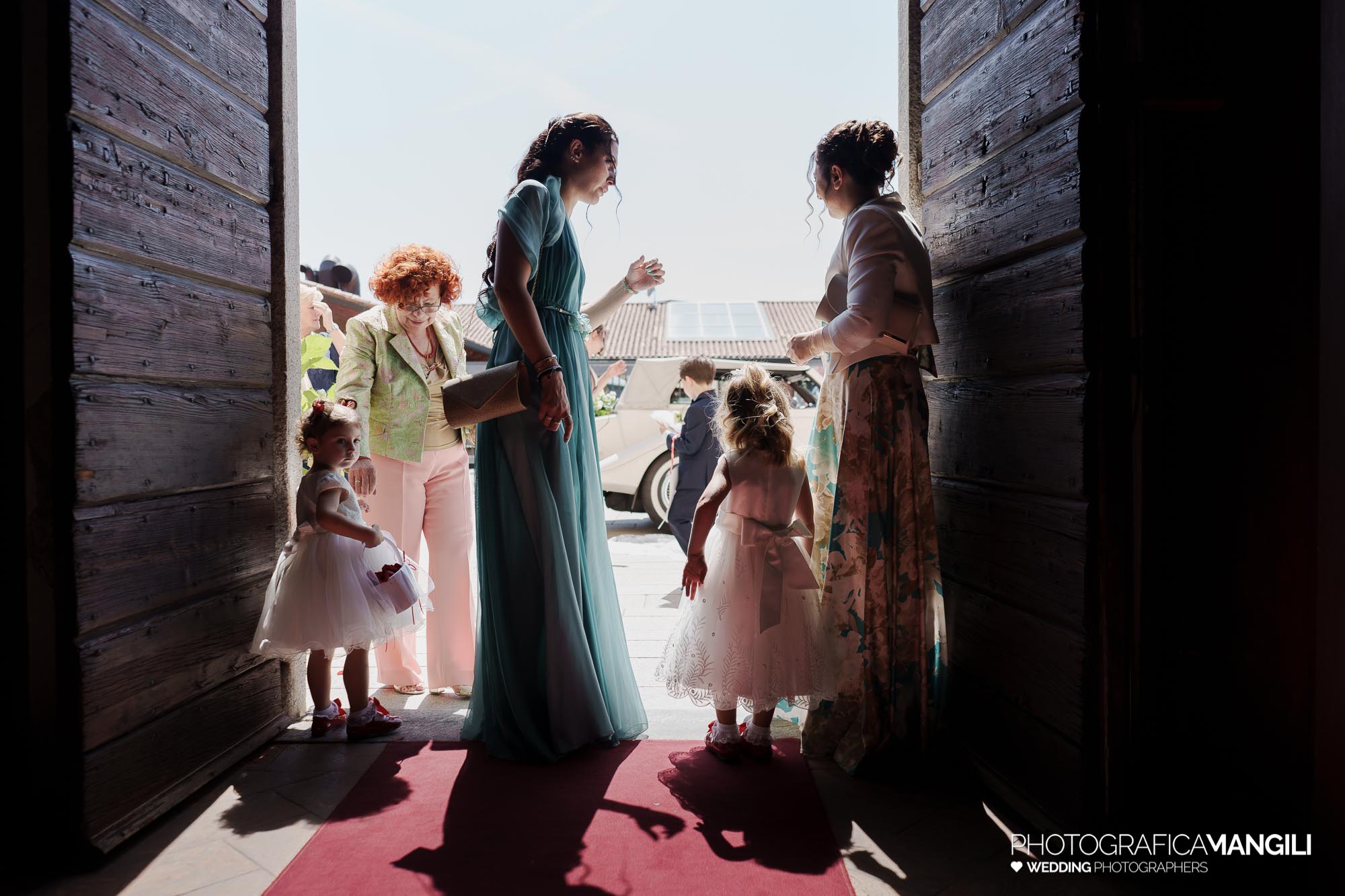 foto matrimonio villa mattioli lesmo tiziana andrea 017