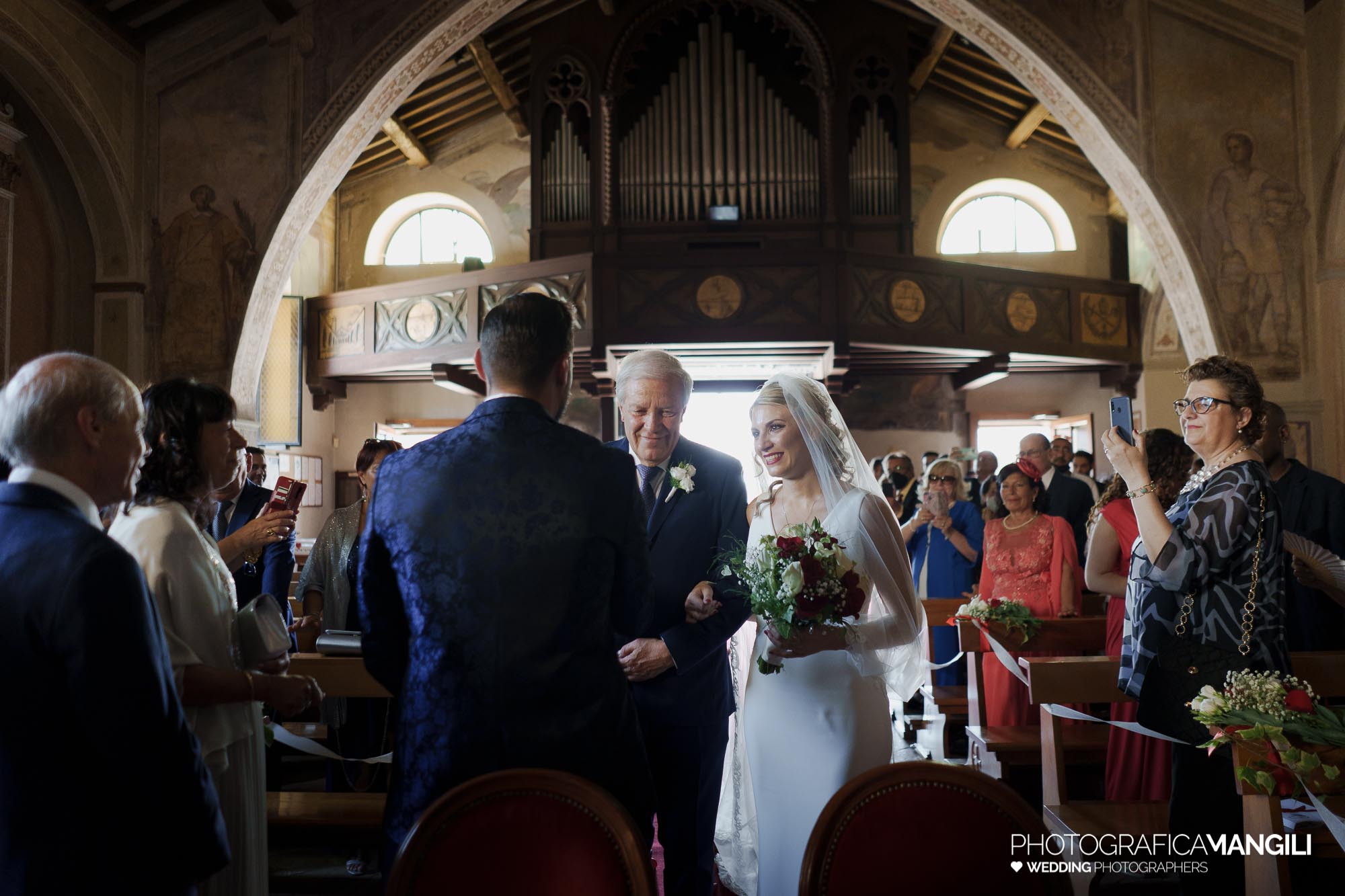 foto matrimonio villa mattioli lesmo tiziana andrea 019