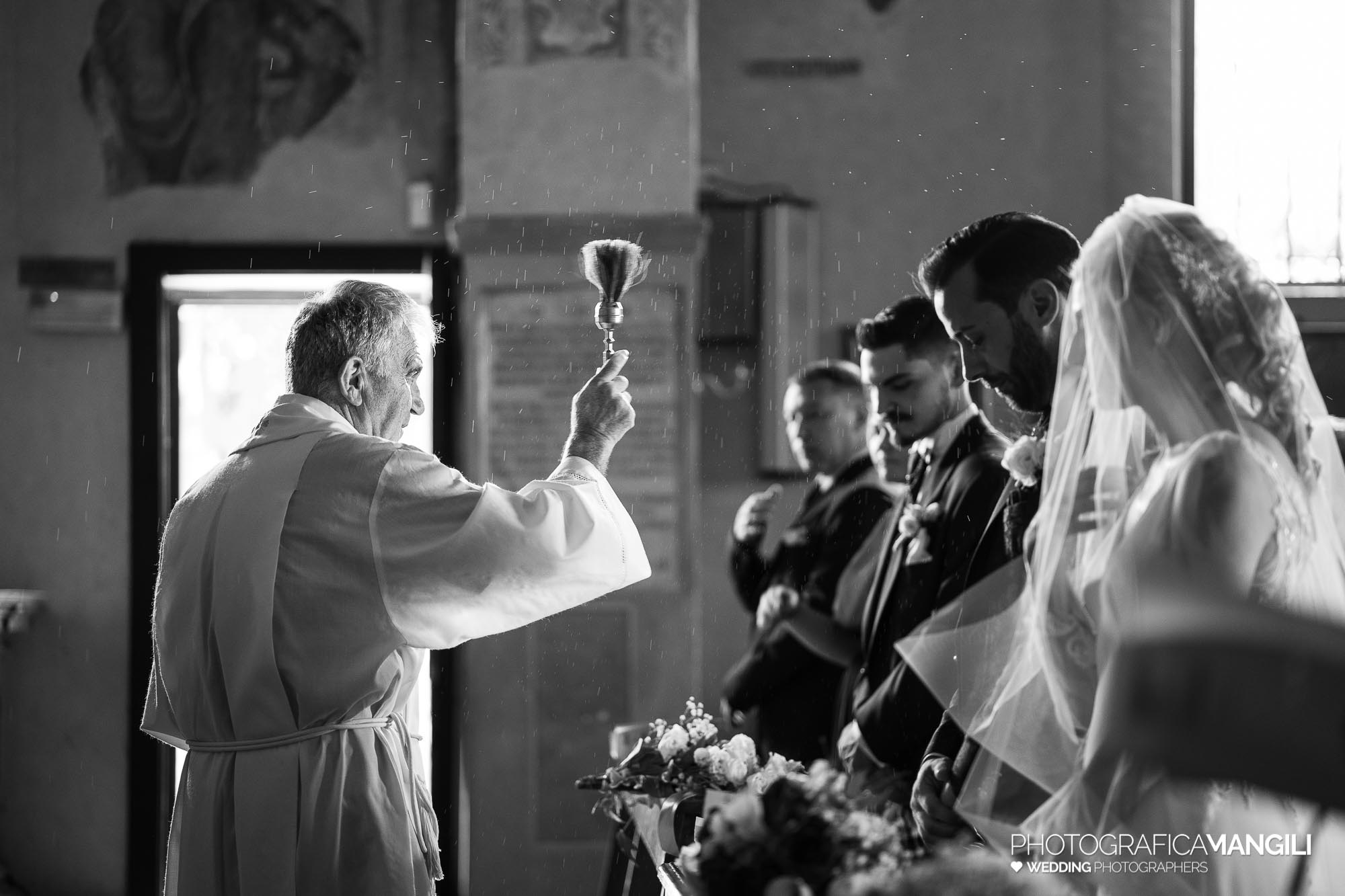 foto matrimonio villa mattioli lesmo tiziana andrea 022