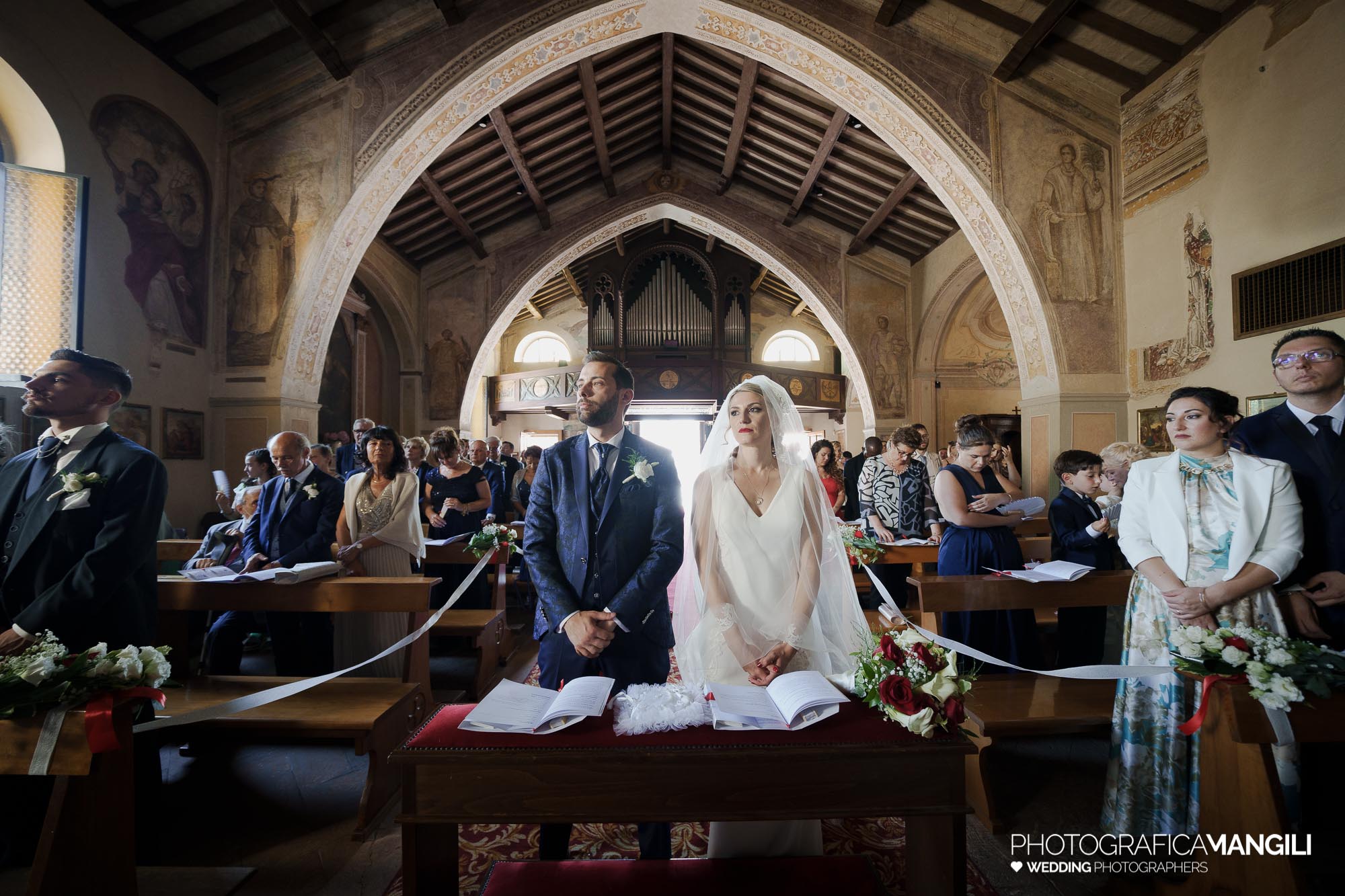 foto matrimonio villa mattioli lesmo tiziana andrea 024