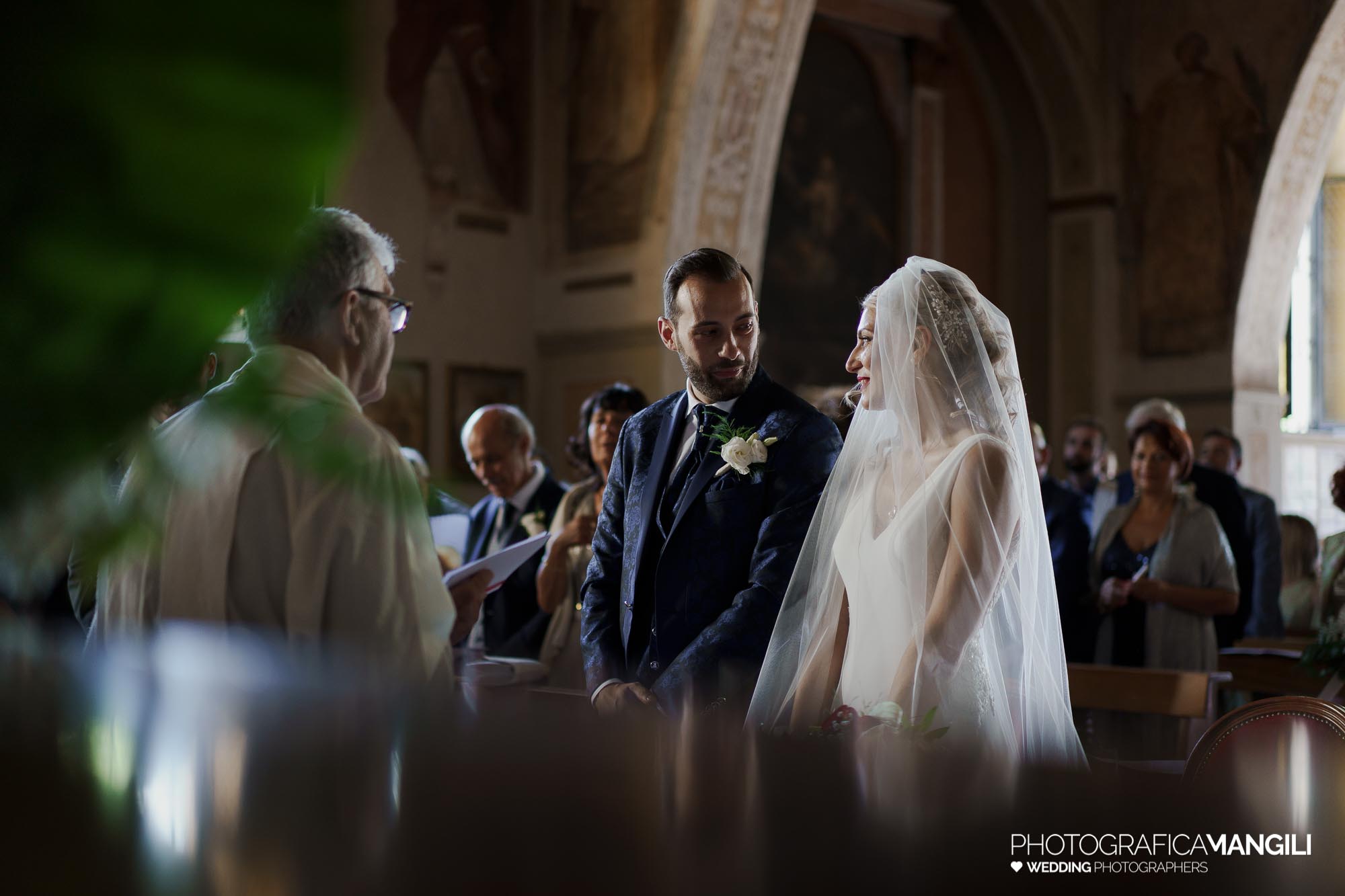 foto matrimonio villa mattioli lesmo tiziana andrea 025