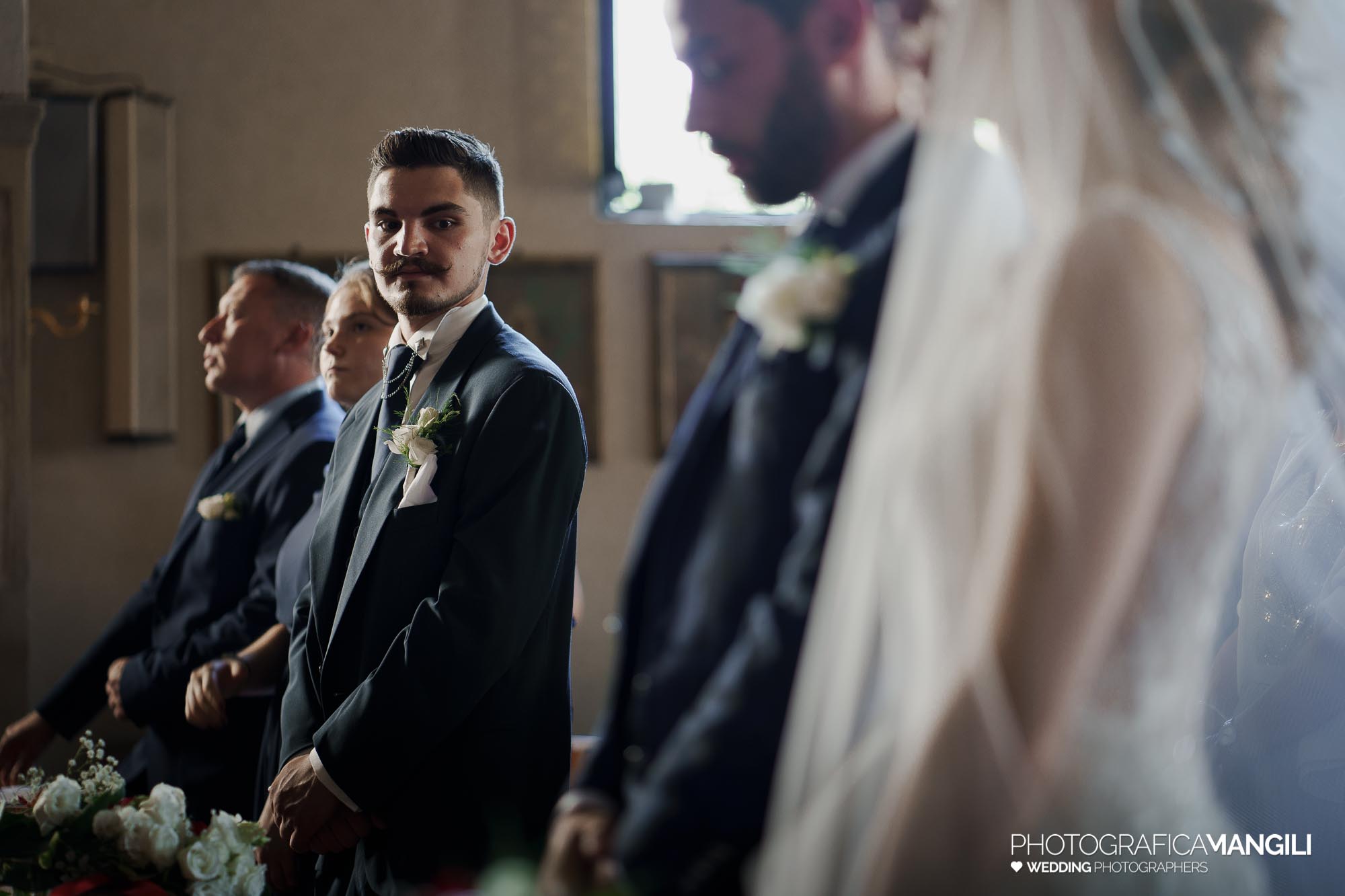 foto matrimonio villa mattioli lesmo tiziana andrea 028