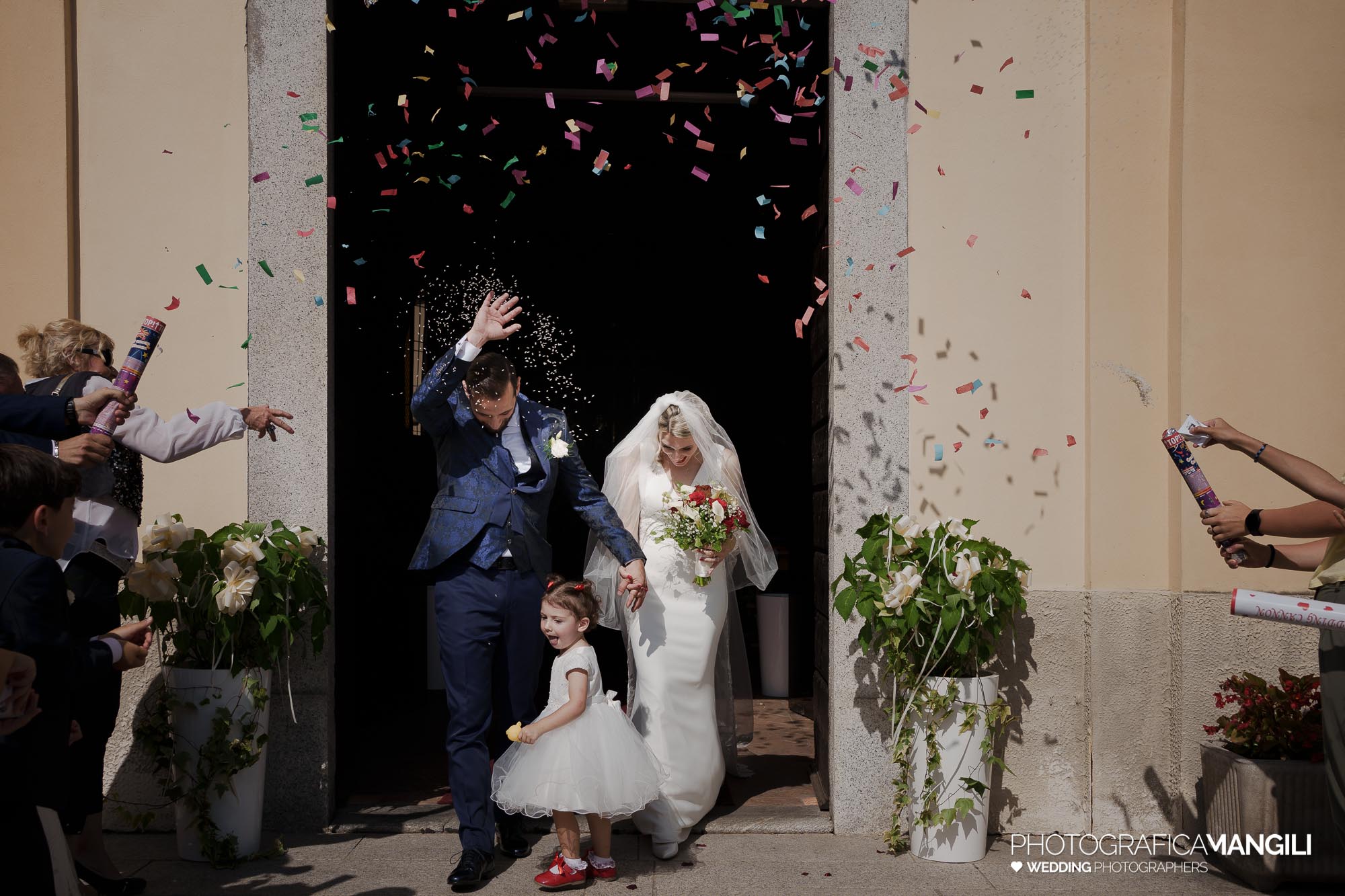 foto matrimonio villa mattioli lesmo tiziana andrea 034