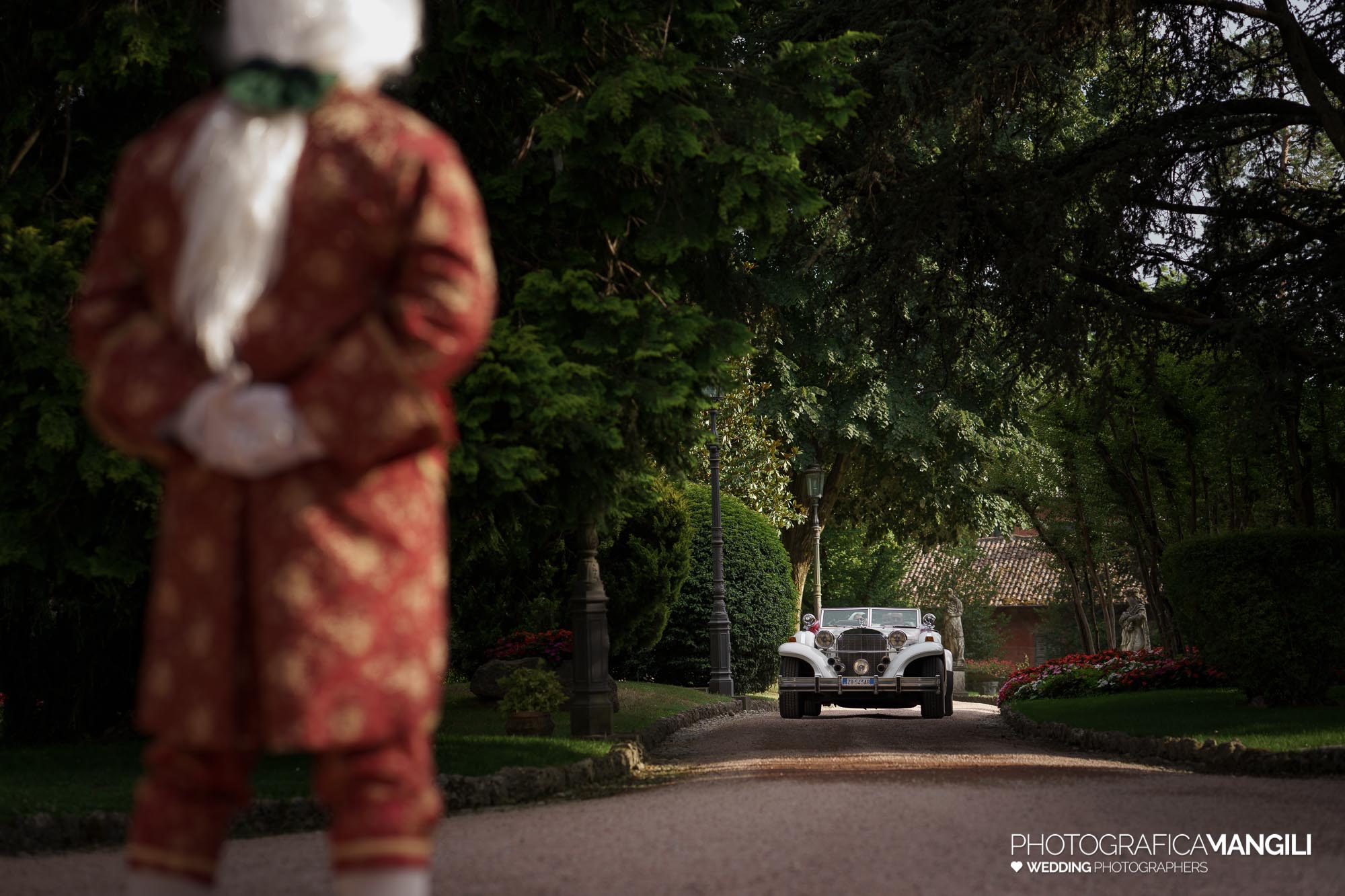 foto matrimonio villa mattioli lesmo tiziana andrea 036