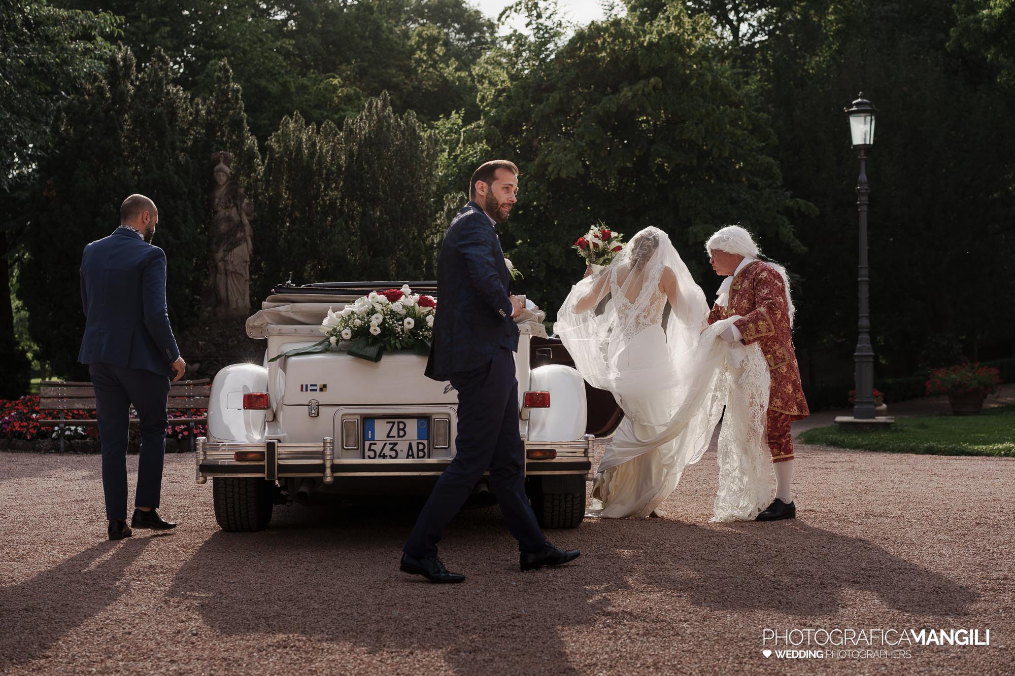 foto matrimonio villa mattioli lesmo tiziana andrea 037