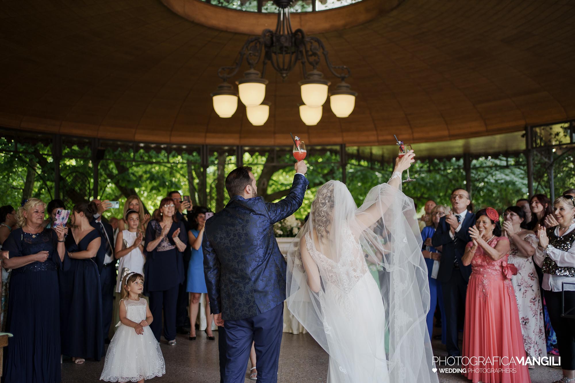 foto matrimonio villa mattioli lesmo tiziana andrea 039