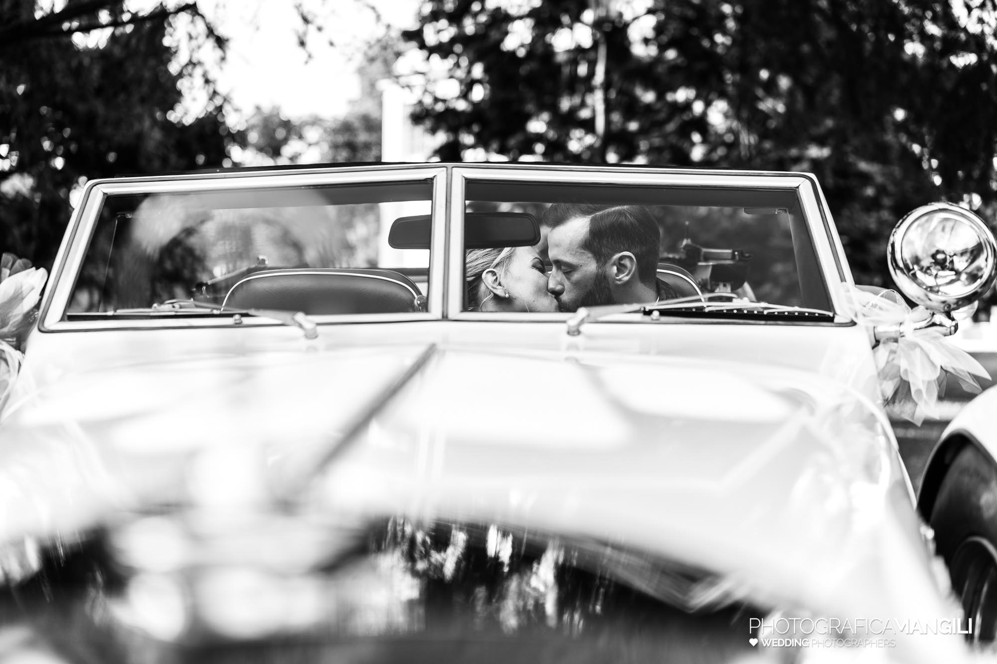 foto matrimonio villa mattioli lesmo tiziana andrea 043