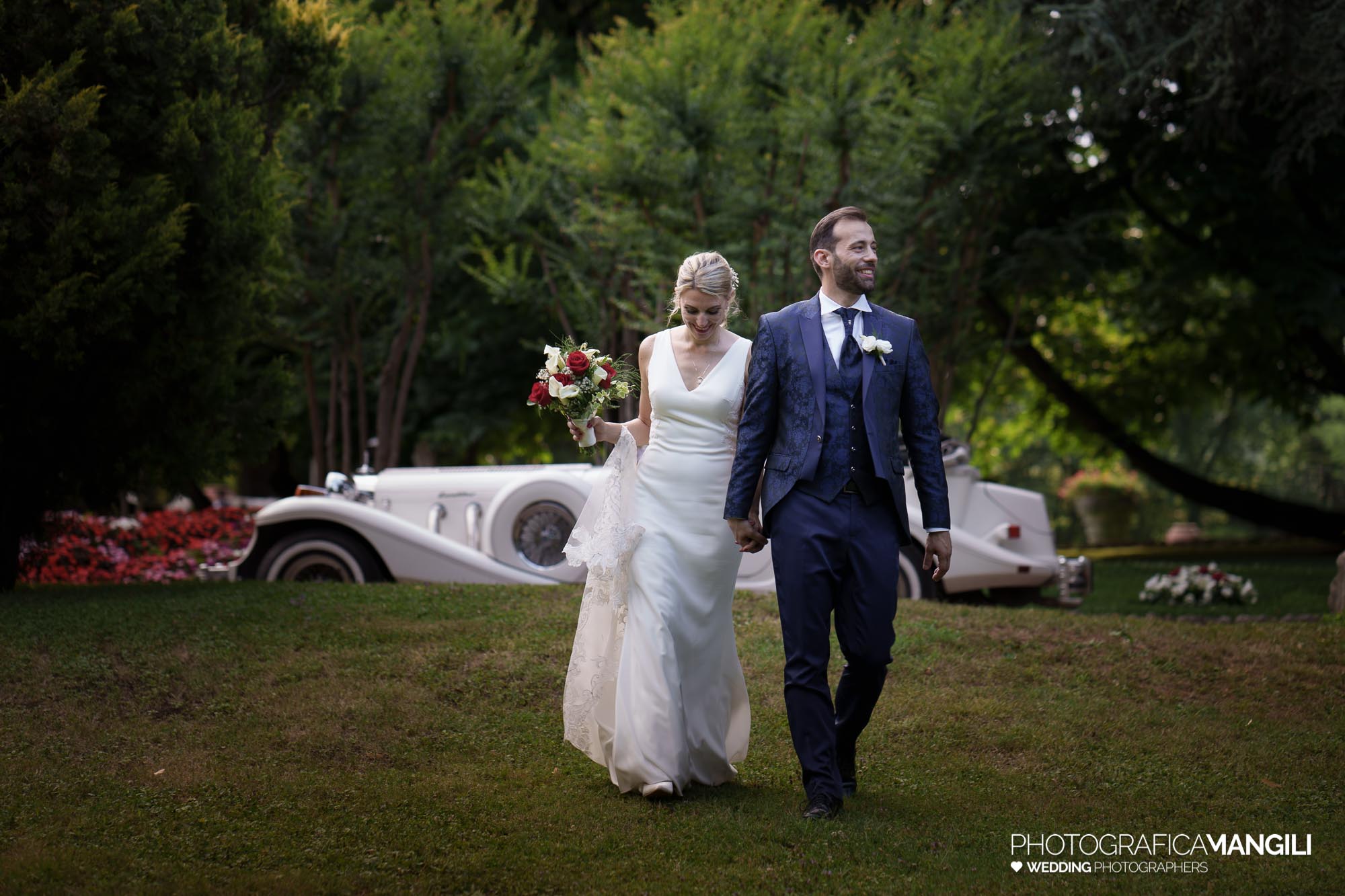 foto matrimonio villa mattioli lesmo tiziana andrea 044