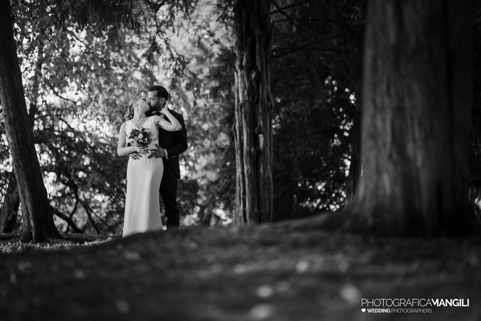 foto matrimonio villa mattioli lesmo tiziana andrea 045