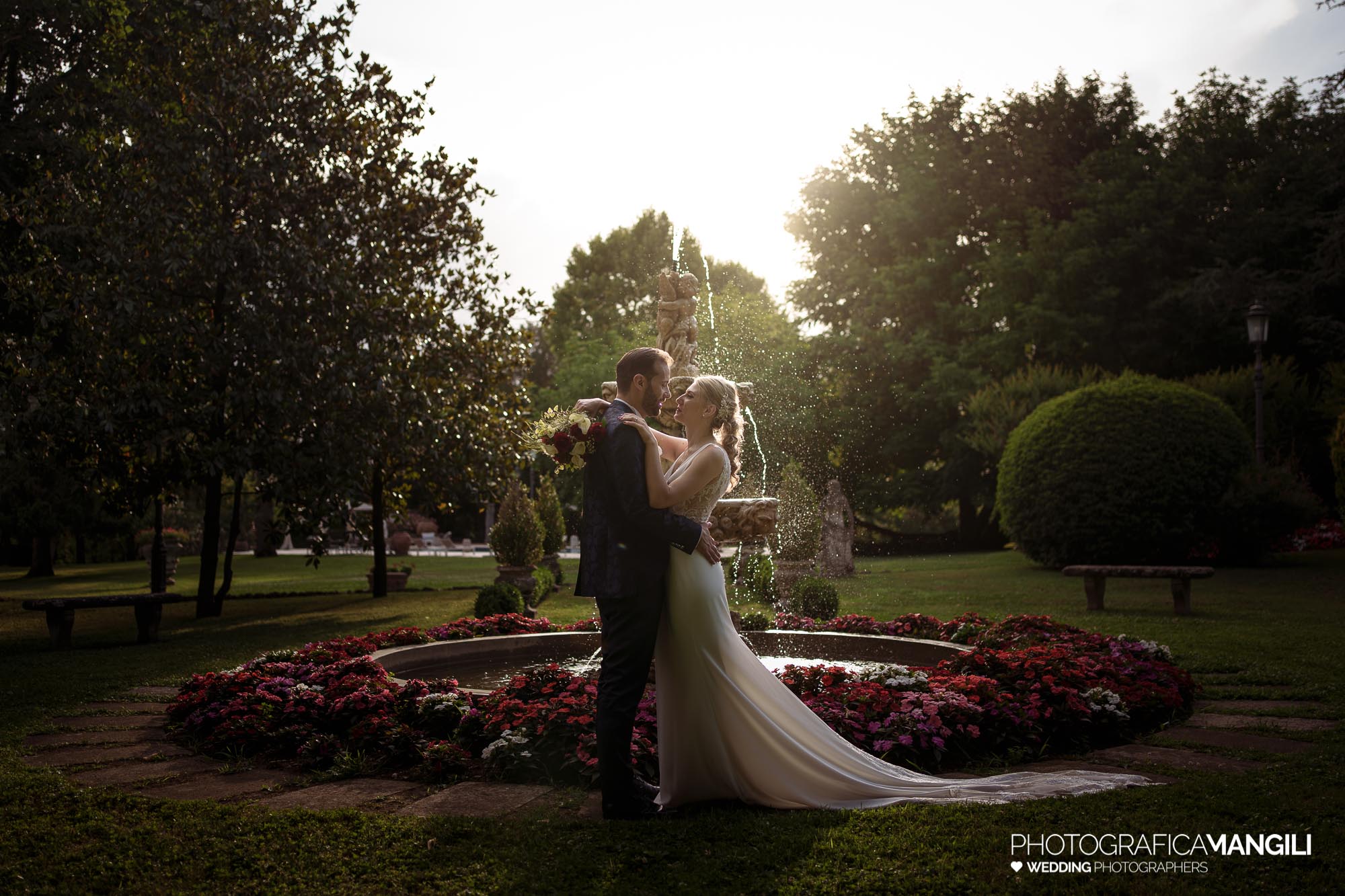 foto matrimonio villa mattioli lesmo tiziana andrea 048