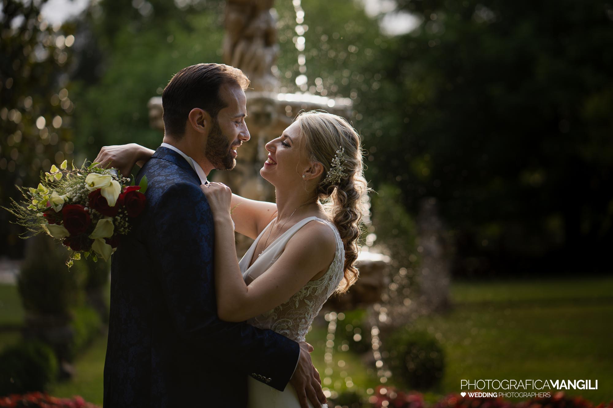 foto matrimonio villa mattioli lesmo tiziana andrea 049