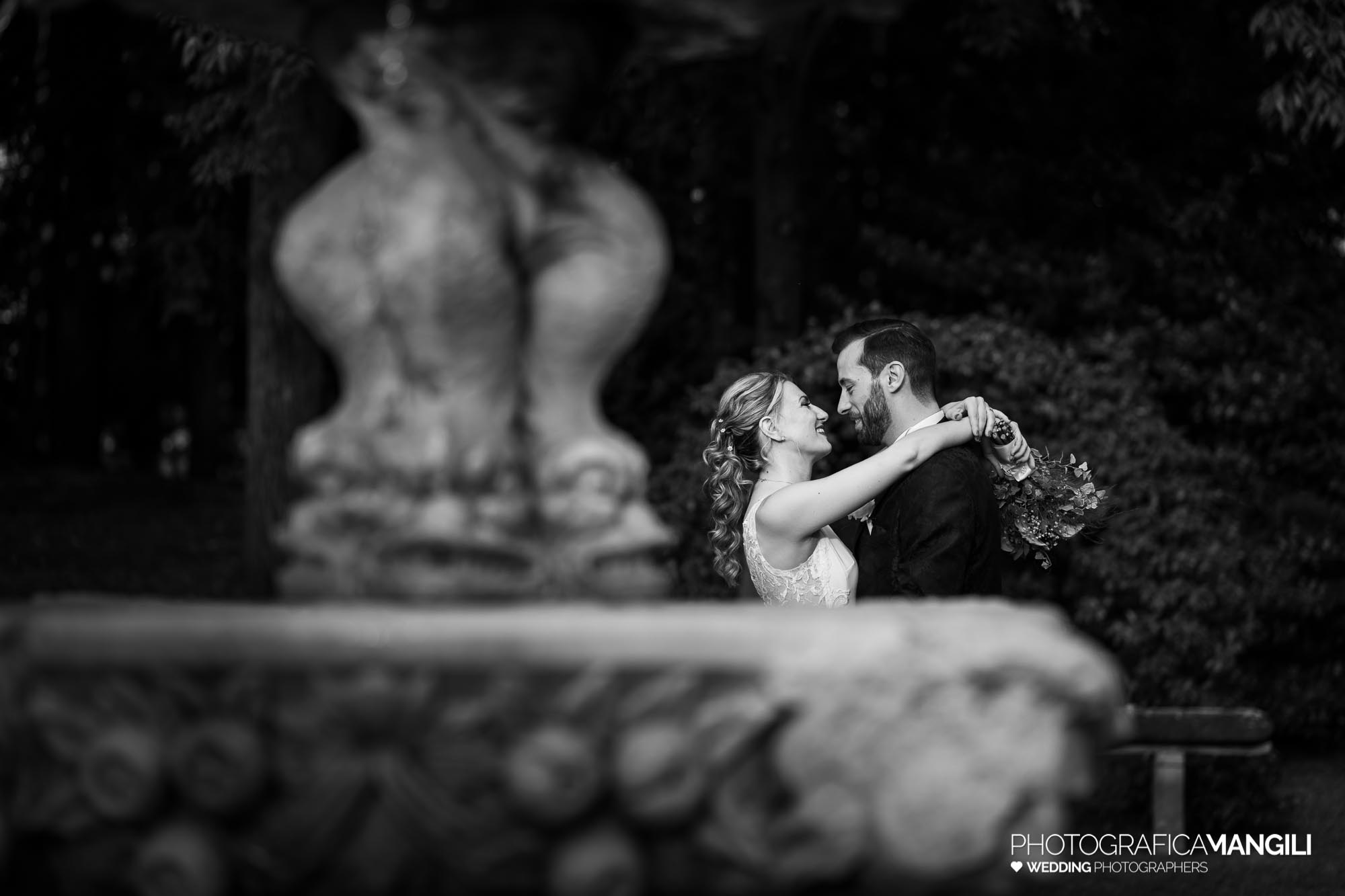 foto matrimonio villa mattioli lesmo tiziana andrea 051