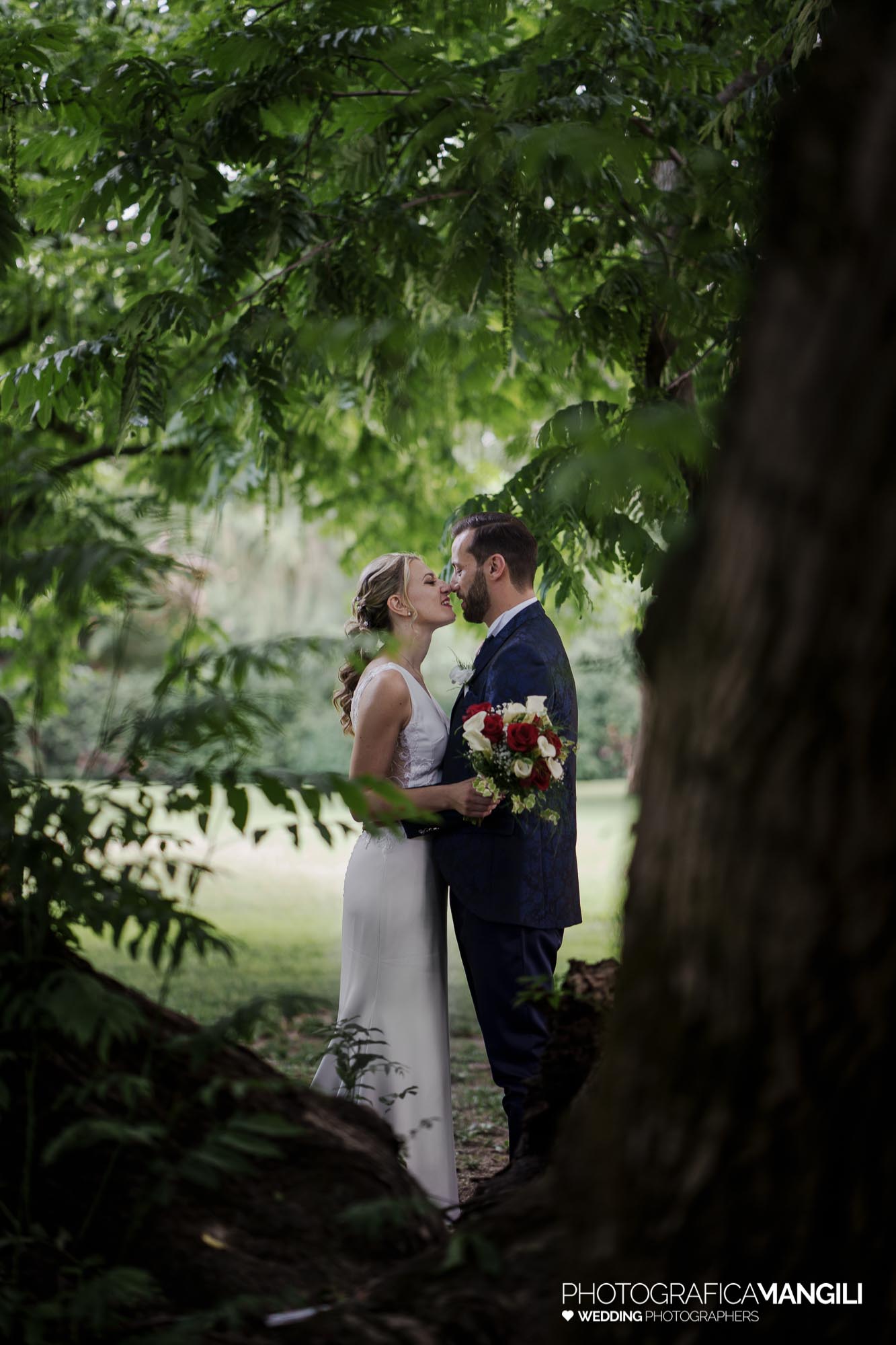 foto matrimonio villa mattioli lesmo tiziana andrea 052