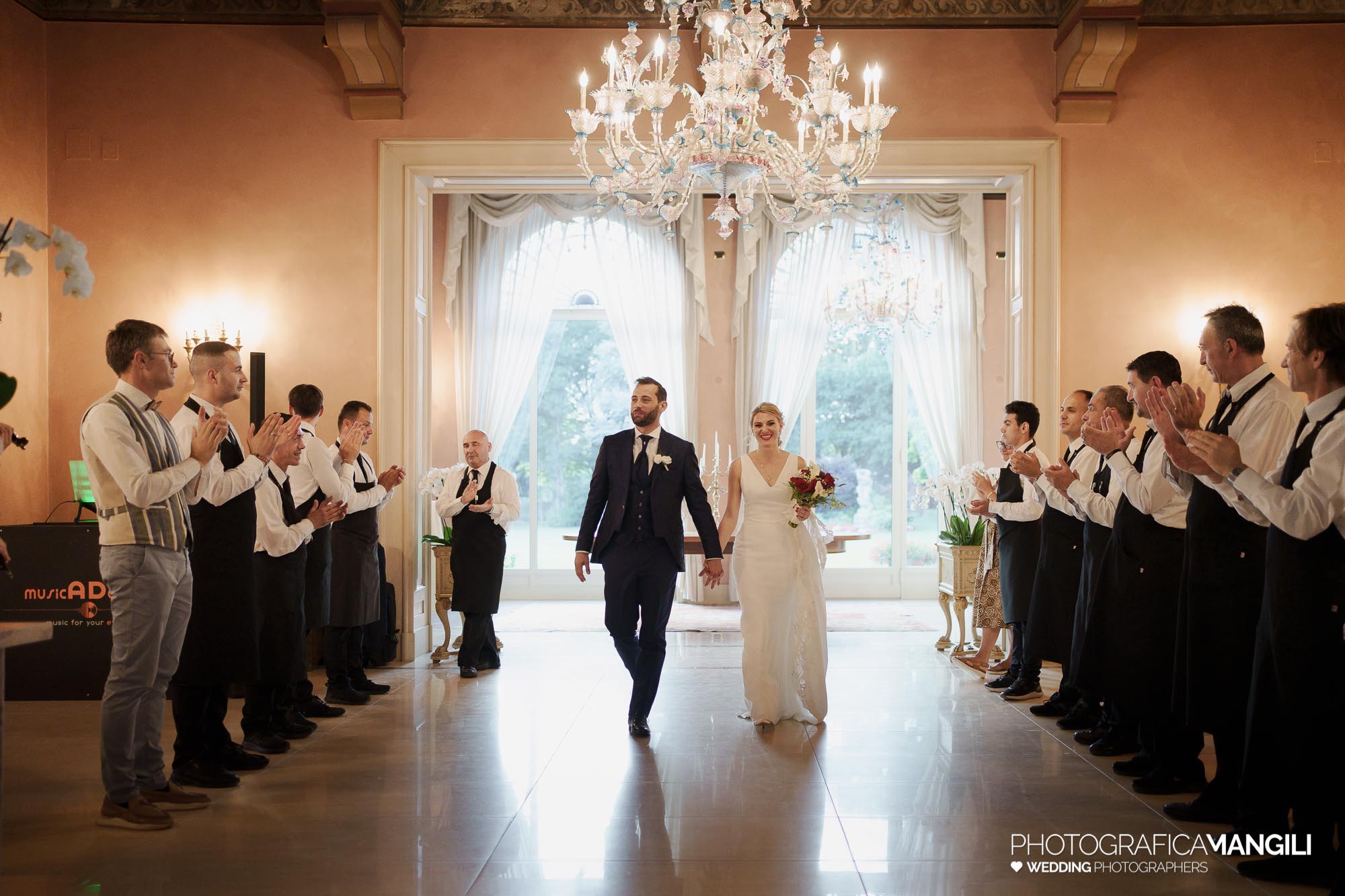 foto matrimonio villa mattioli lesmo tiziana andrea 054