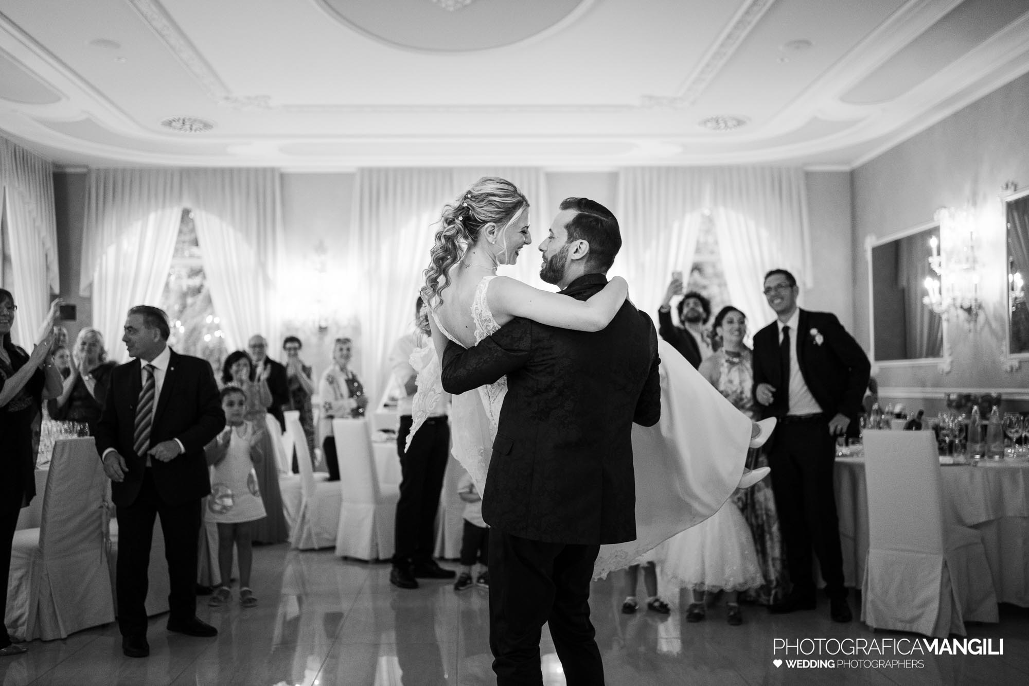 foto matrimonio villa mattioli lesmo tiziana andrea 055