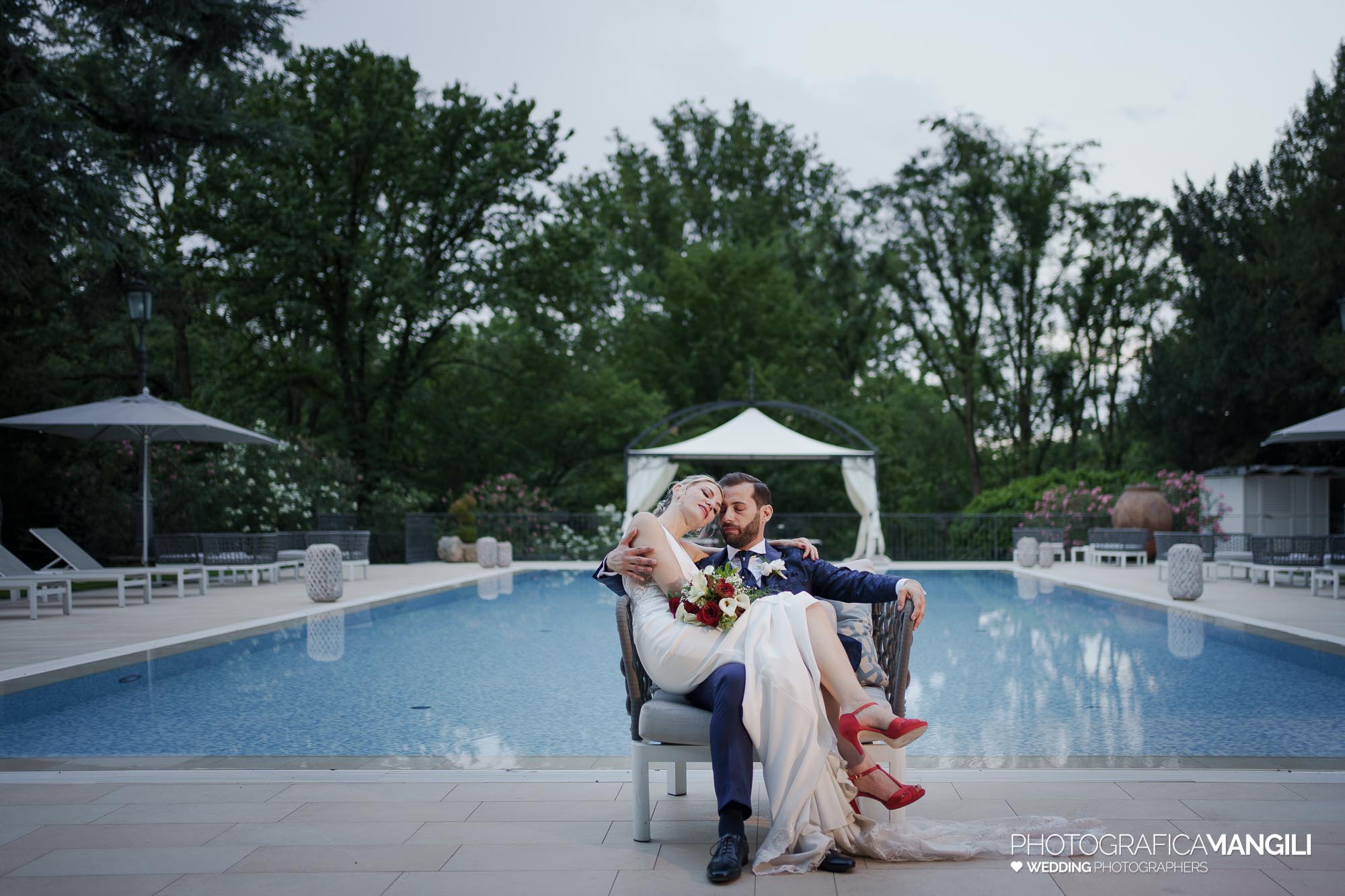 foto matrimonio villa mattioli lesmo tiziana andrea 057