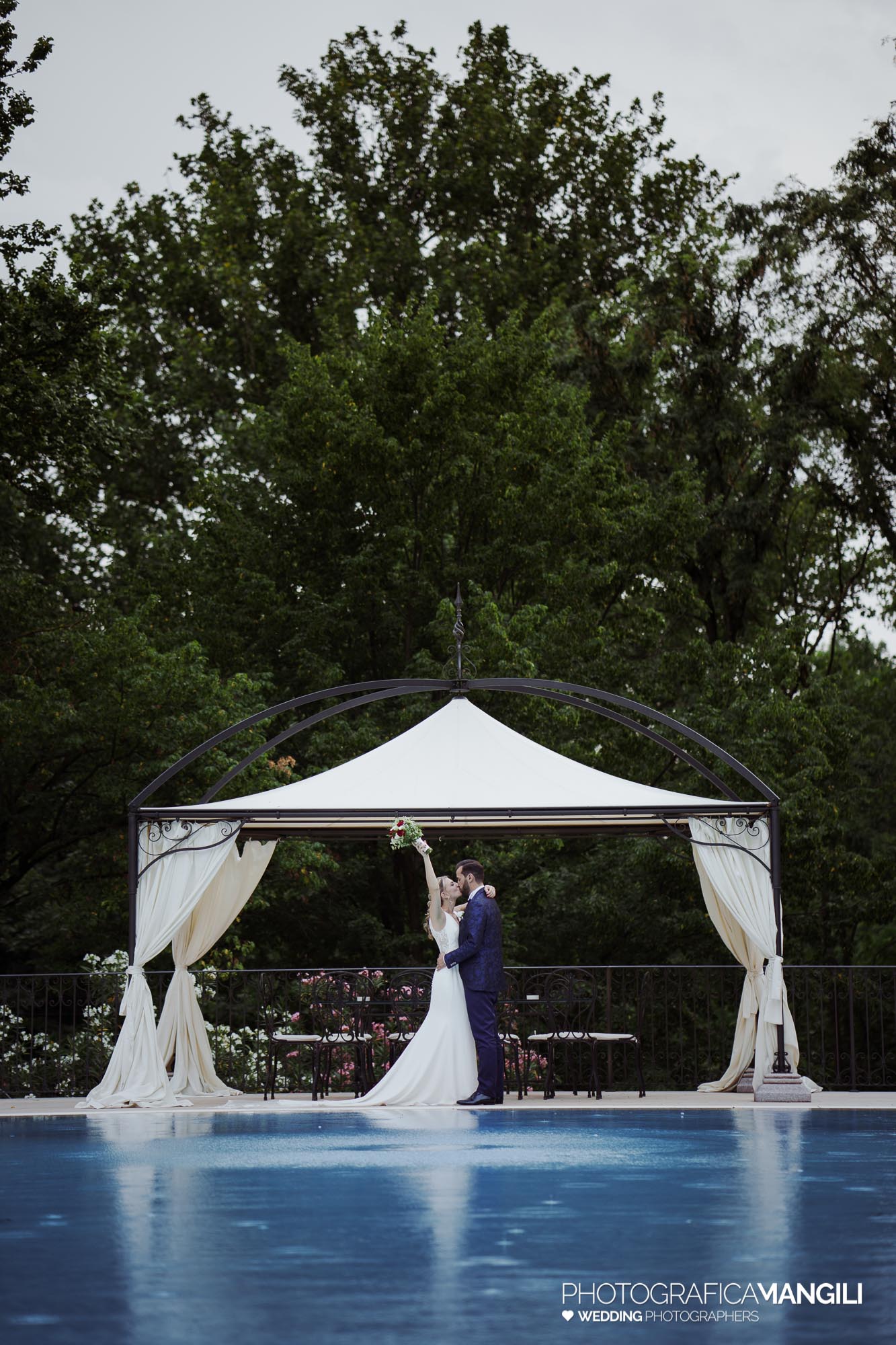 foto matrimonio villa mattioli lesmo tiziana andrea 058