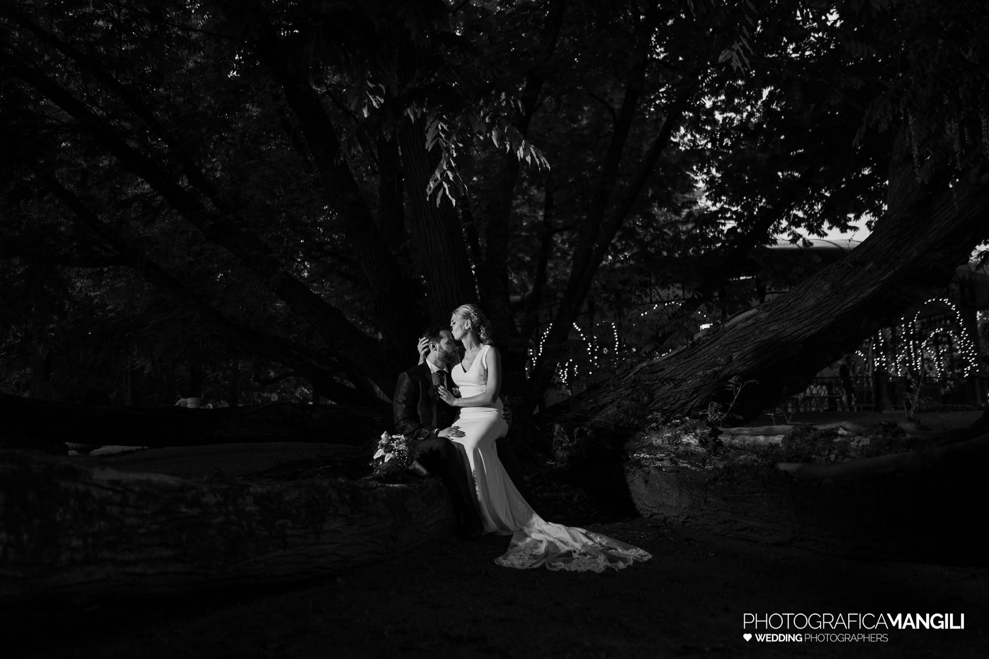 foto matrimonio villa mattioli lesmo tiziana andrea 059