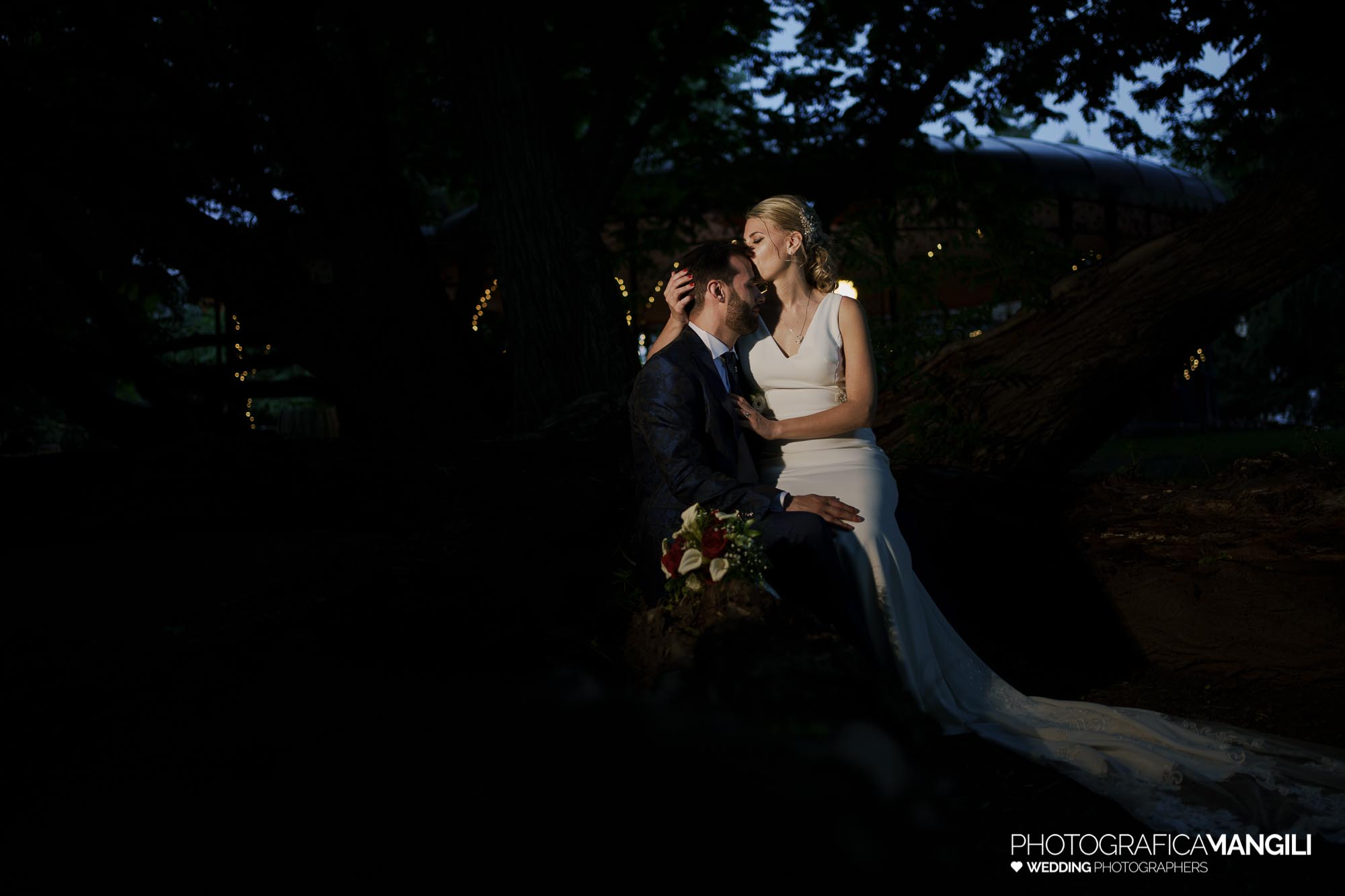 foto matrimonio villa mattioli lesmo tiziana andrea 060