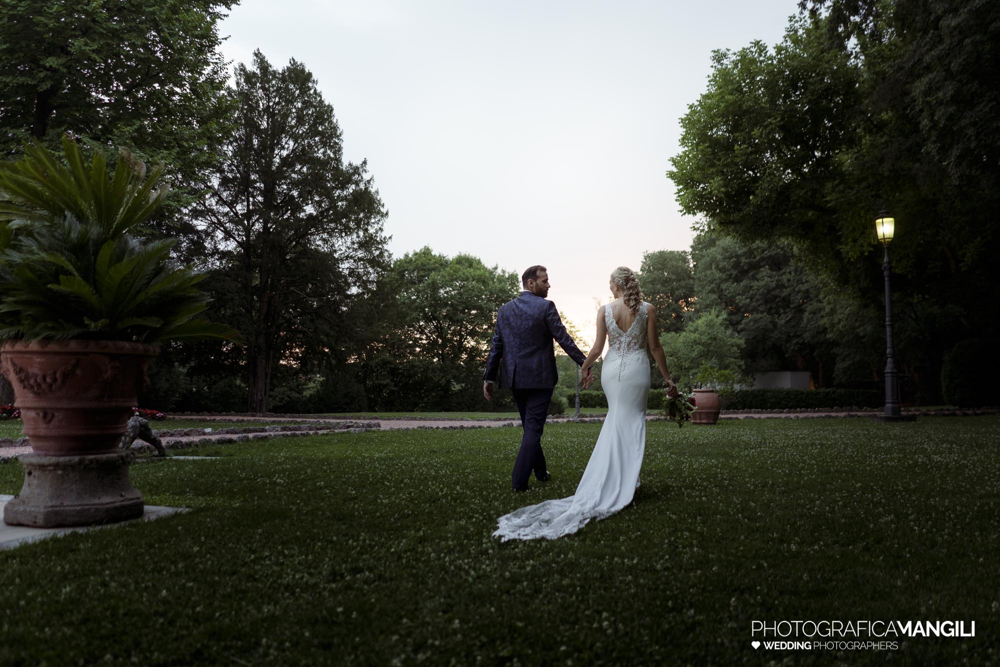 foto matrimonio villa mattioli lesmo tiziana andrea 061
