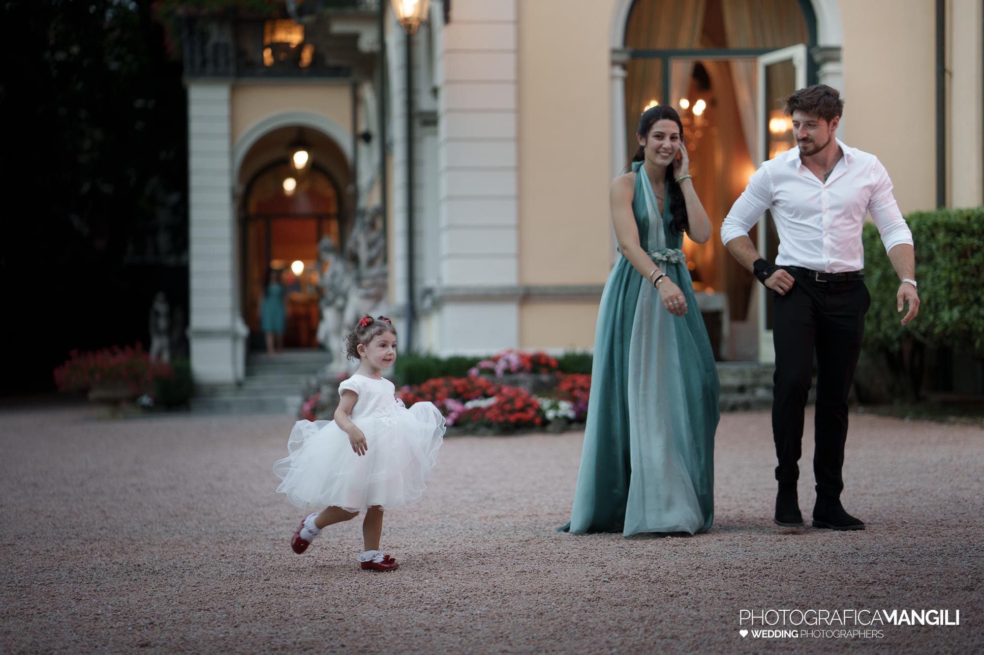 foto matrimonio villa mattioli lesmo tiziana andrea 062