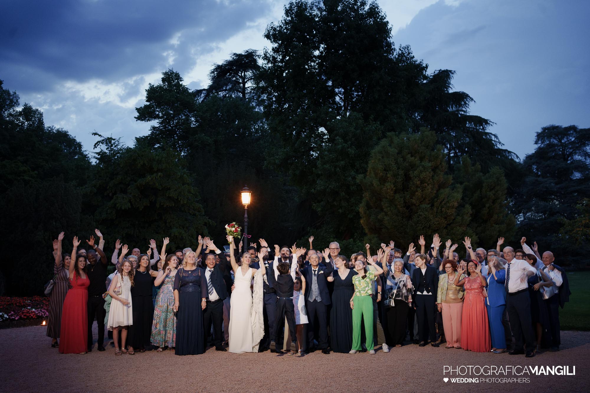 foto matrimonio villa mattioli lesmo tiziana andrea 063