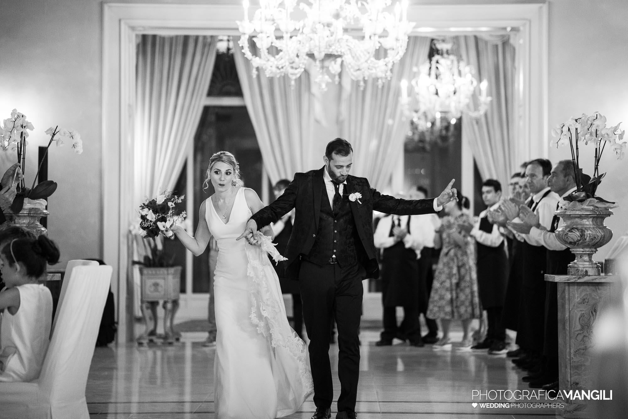 foto matrimonio villa mattioli lesmo tiziana andrea 064