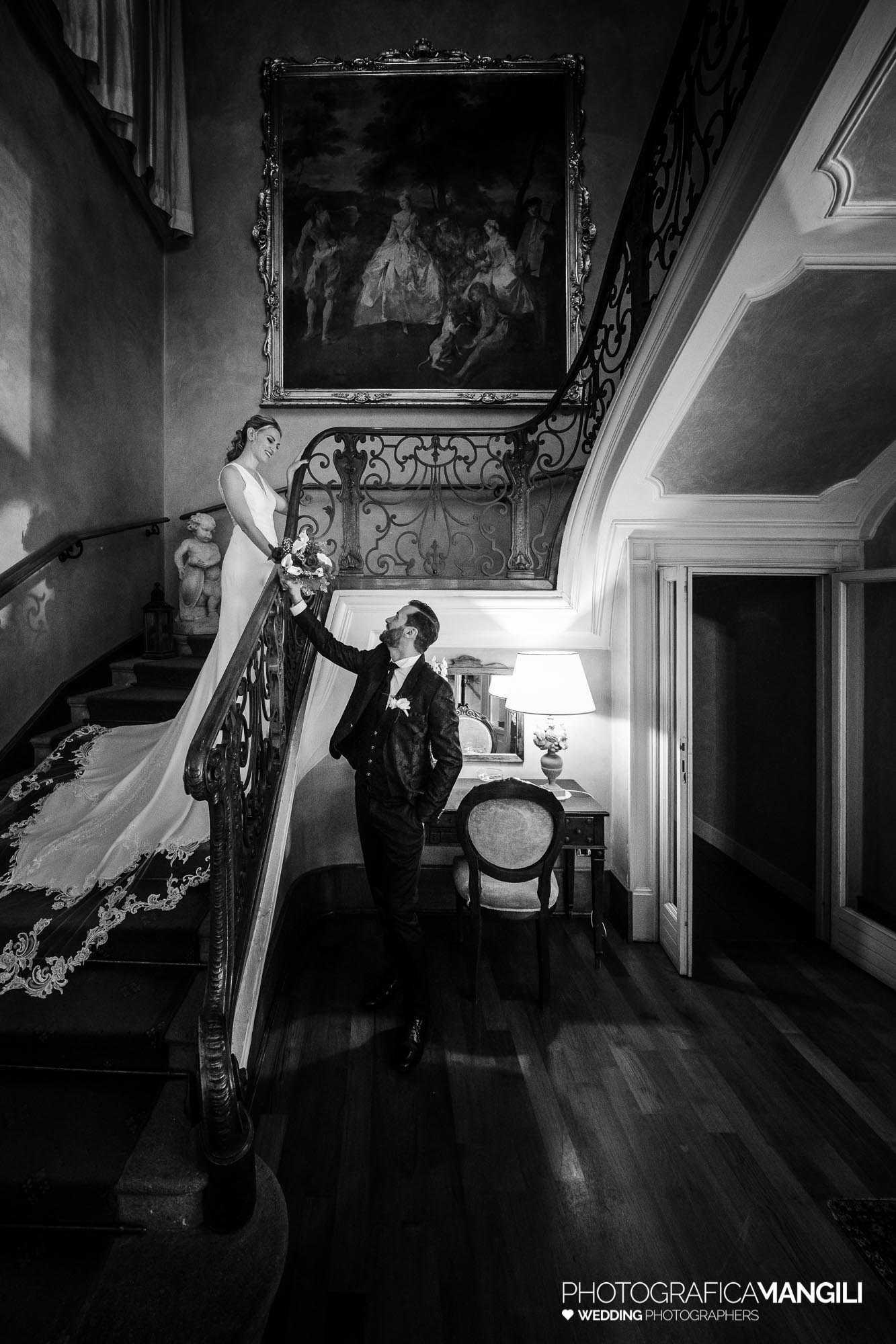 foto matrimonio villa mattioli lesmo tiziana andrea 066