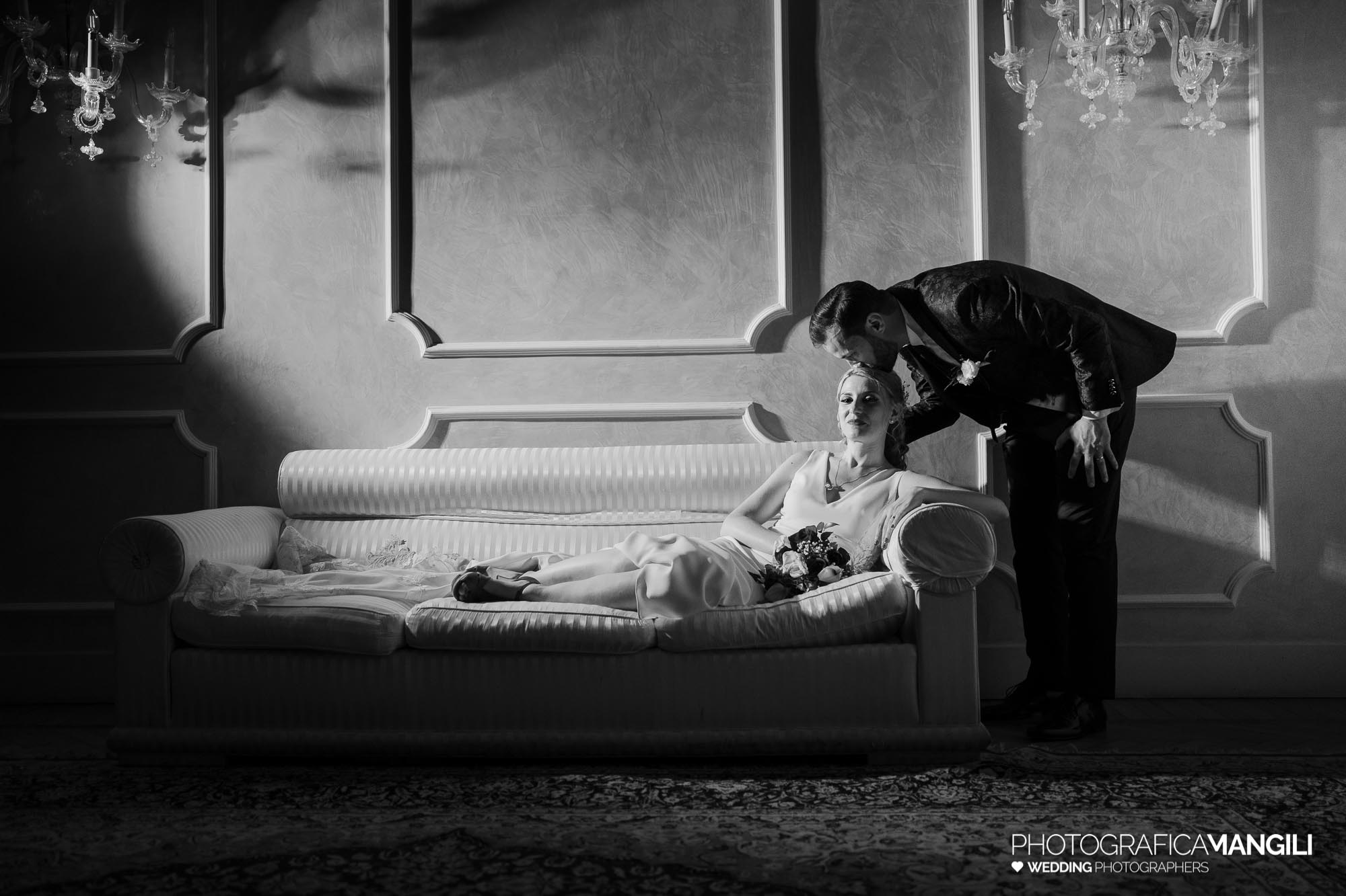 foto matrimonio villa mattioli lesmo tiziana andrea 069