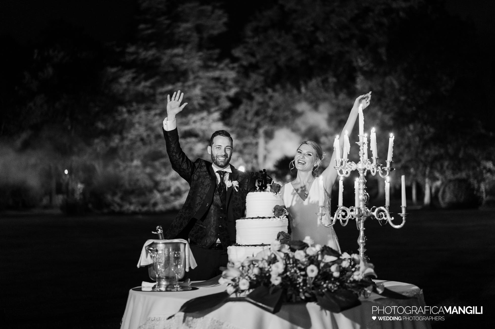 foto matrimonio villa mattioli lesmo tiziana andrea 070