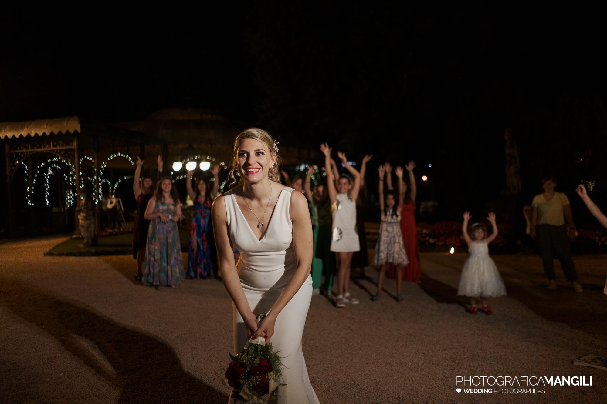 foto matrimonio villa mattioli lesmo tiziana andrea 073