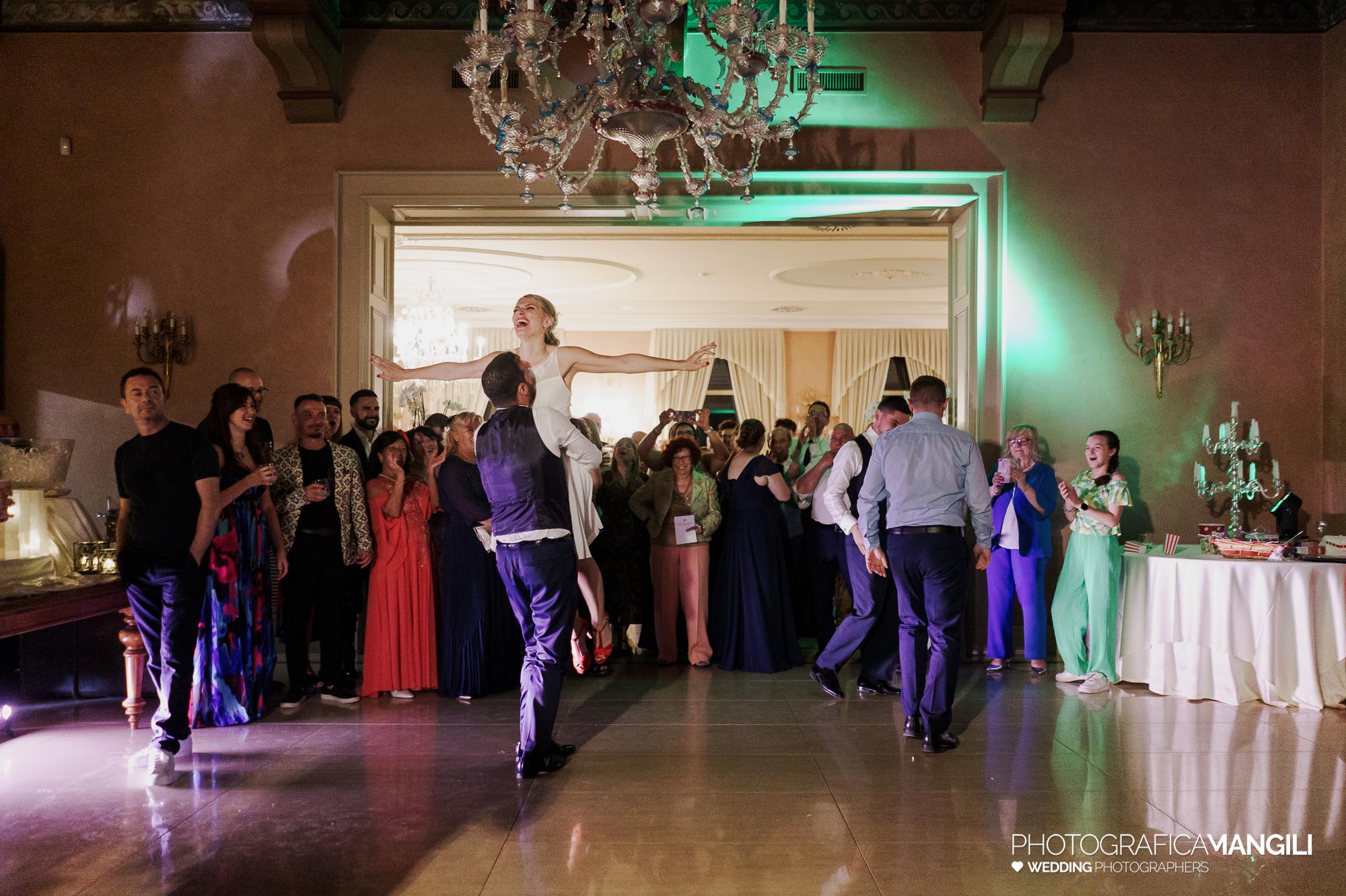 foto matrimonio villa mattioli lesmo tiziana andrea 076