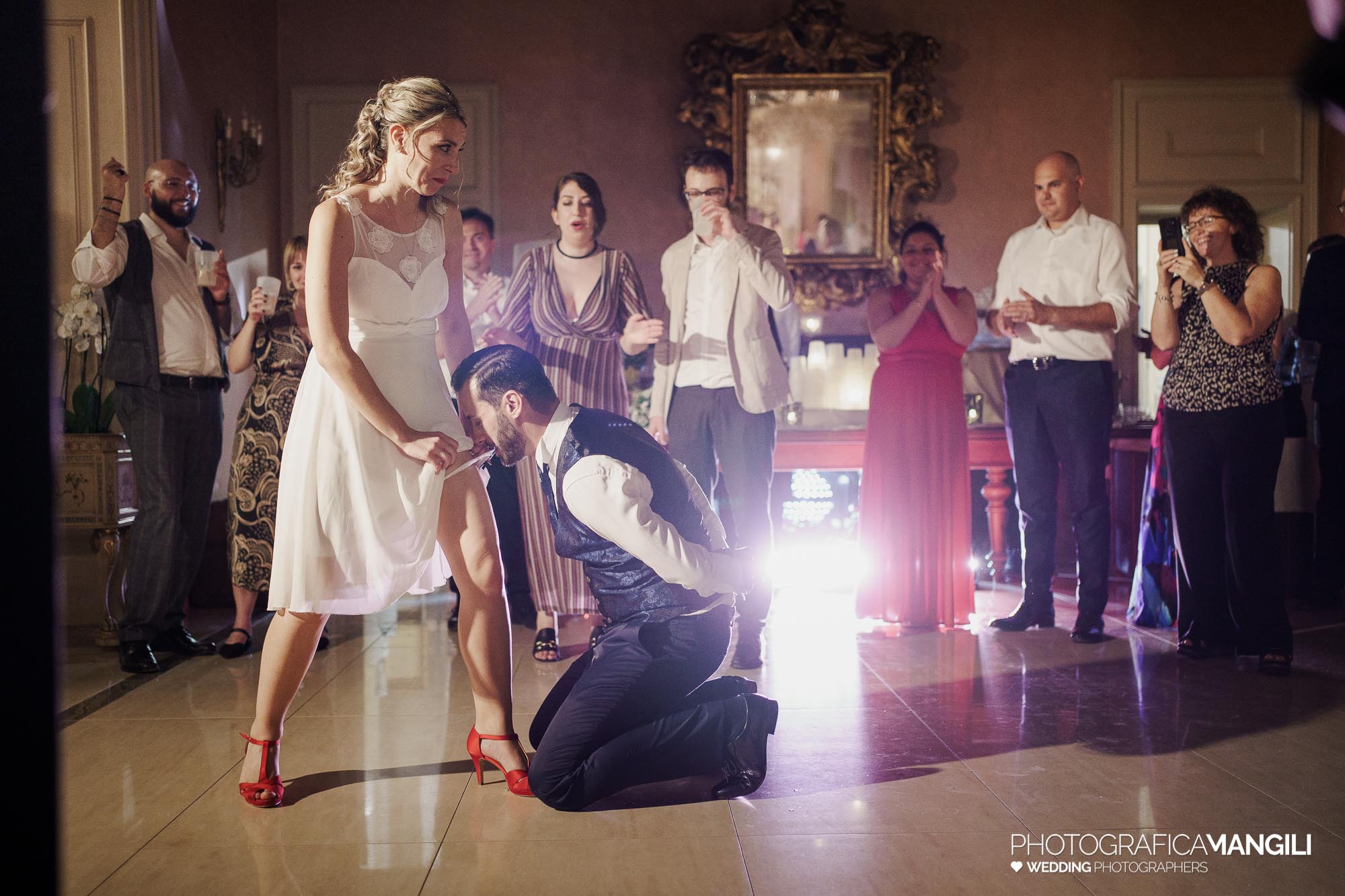 foto matrimonio villa mattioli lesmo tiziana andrea 078