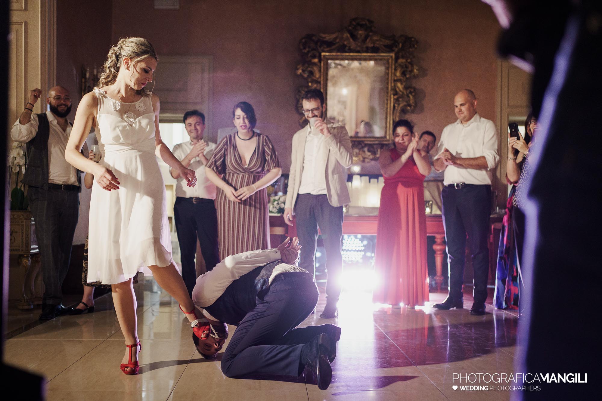 foto matrimonio villa mattioli lesmo tiziana andrea 079