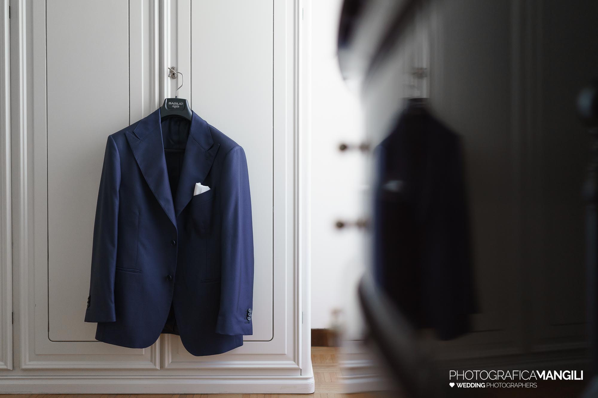 foto matrimonio villa mattioli veronica daniele 001