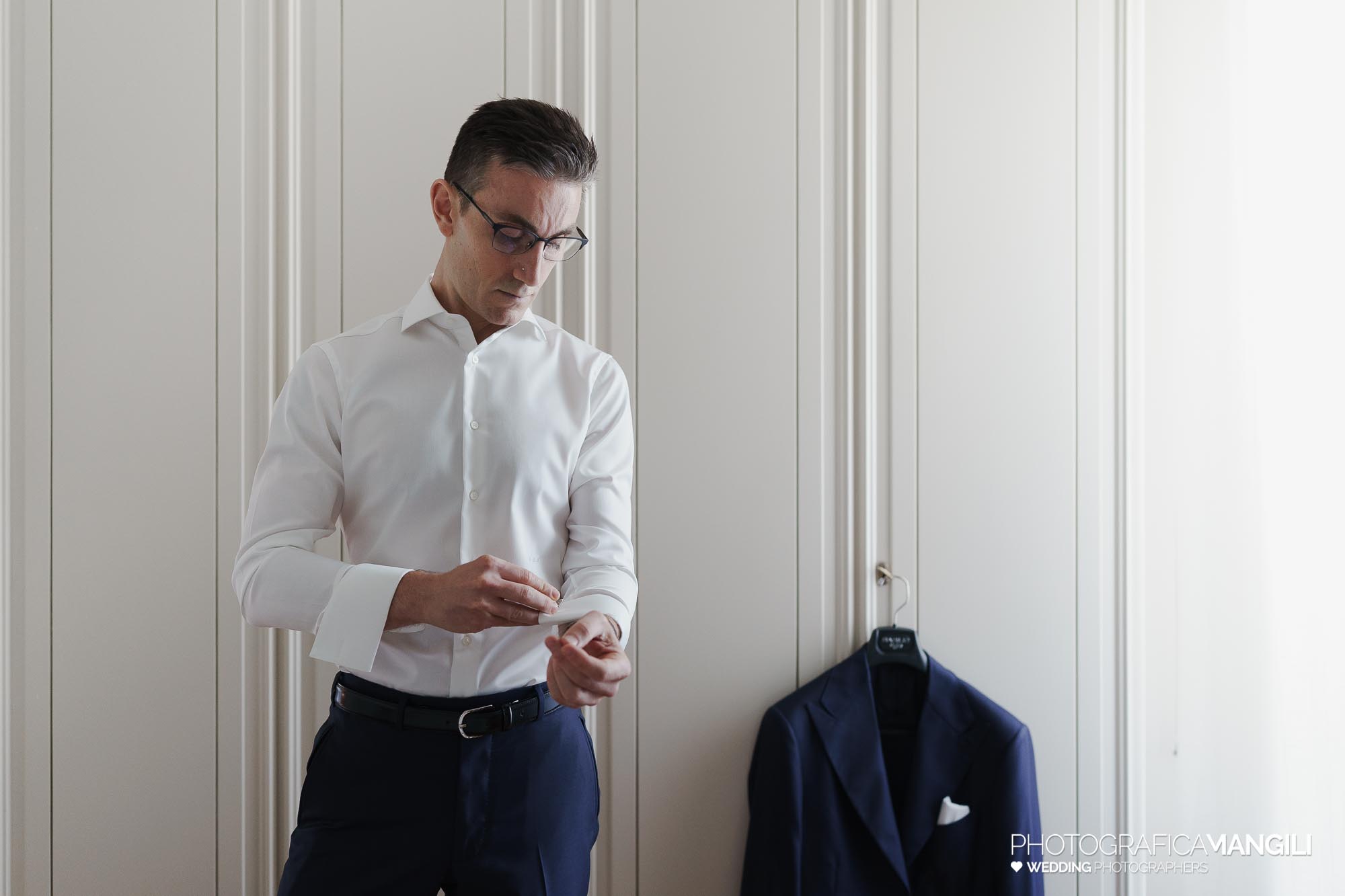 foto matrimonio villa mattioli veronica daniele 002