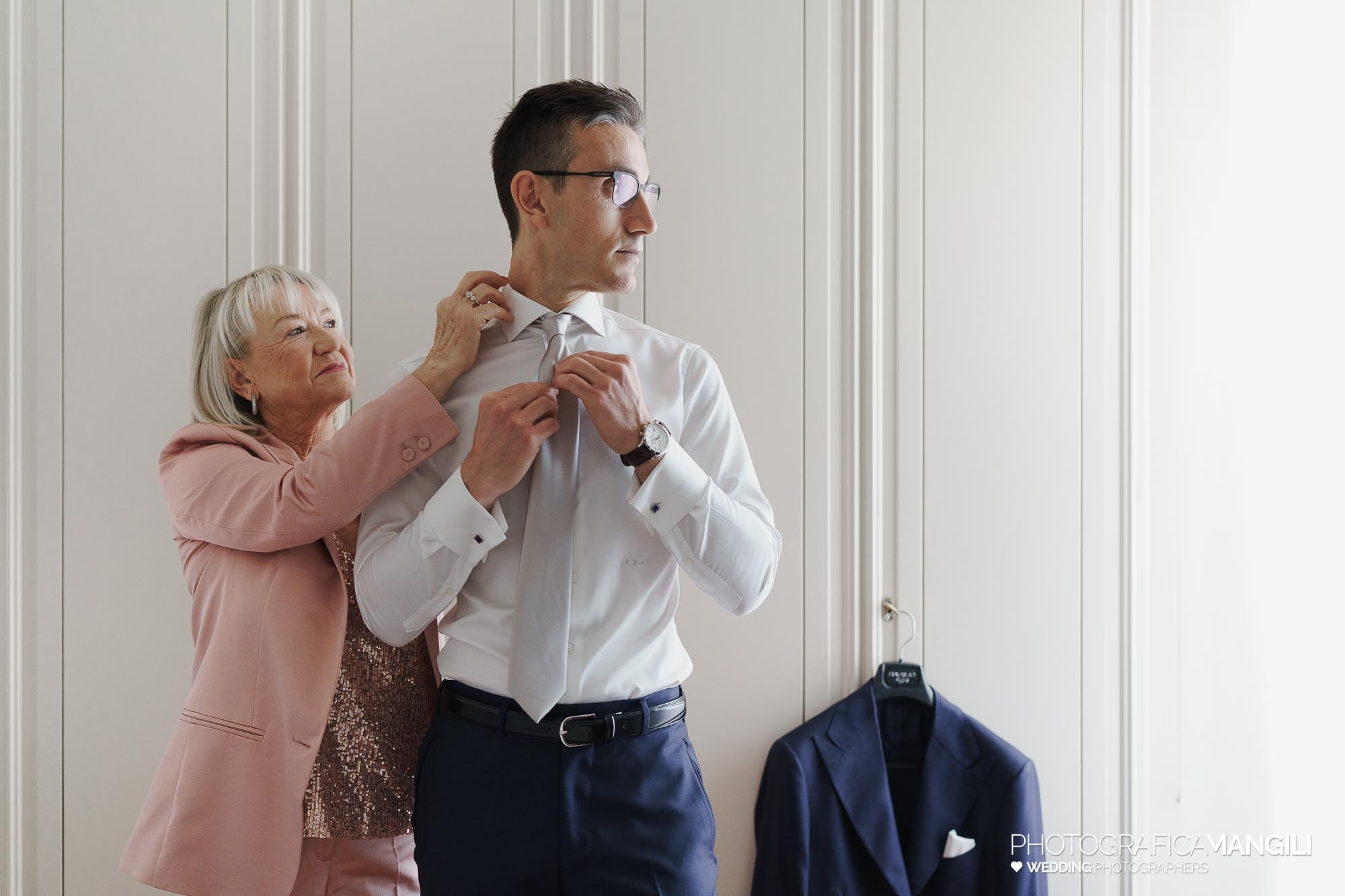 foto matrimonio villa mattioli veronica daniele 003