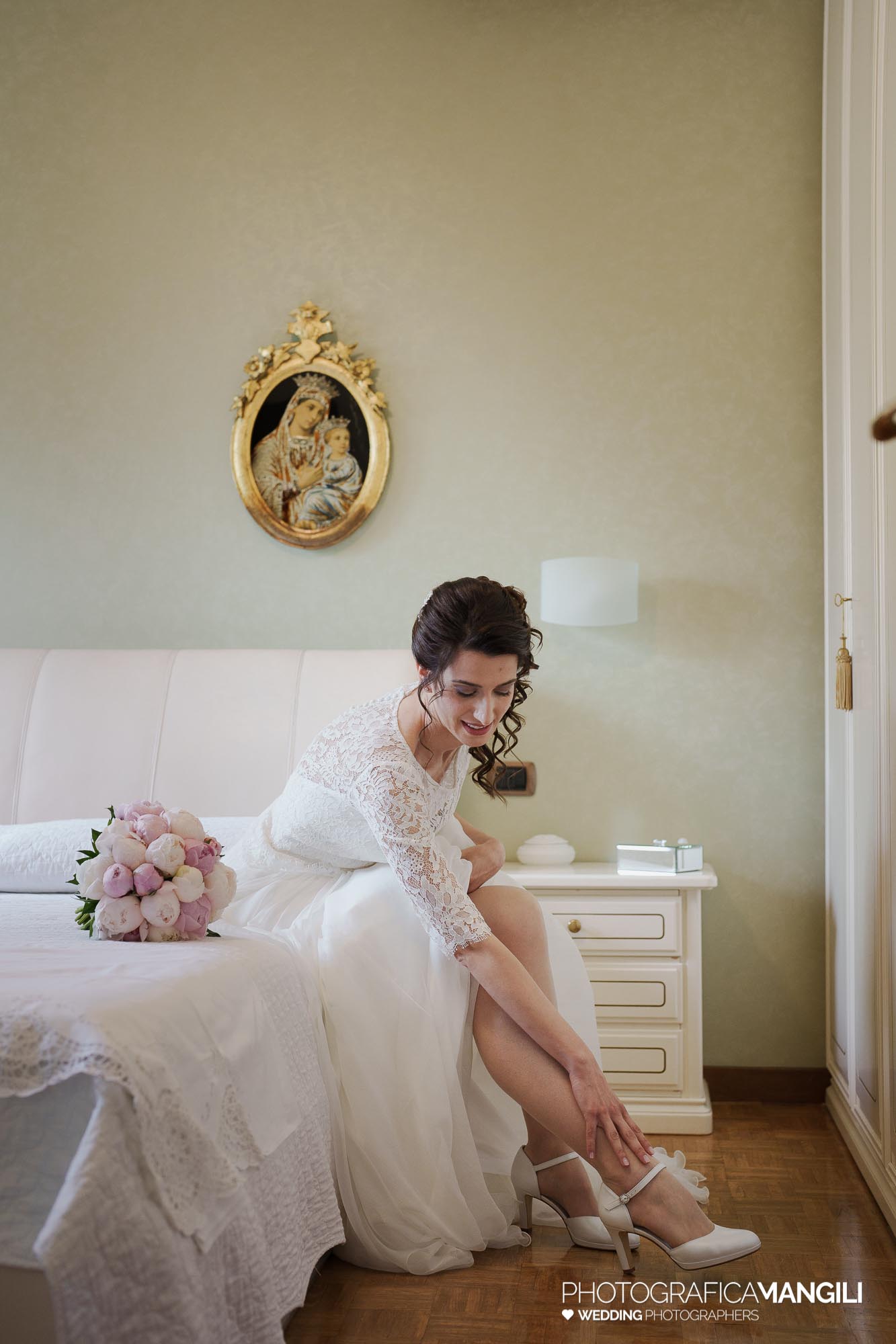 foto matrimonio villa mattioli veronica daniele 007