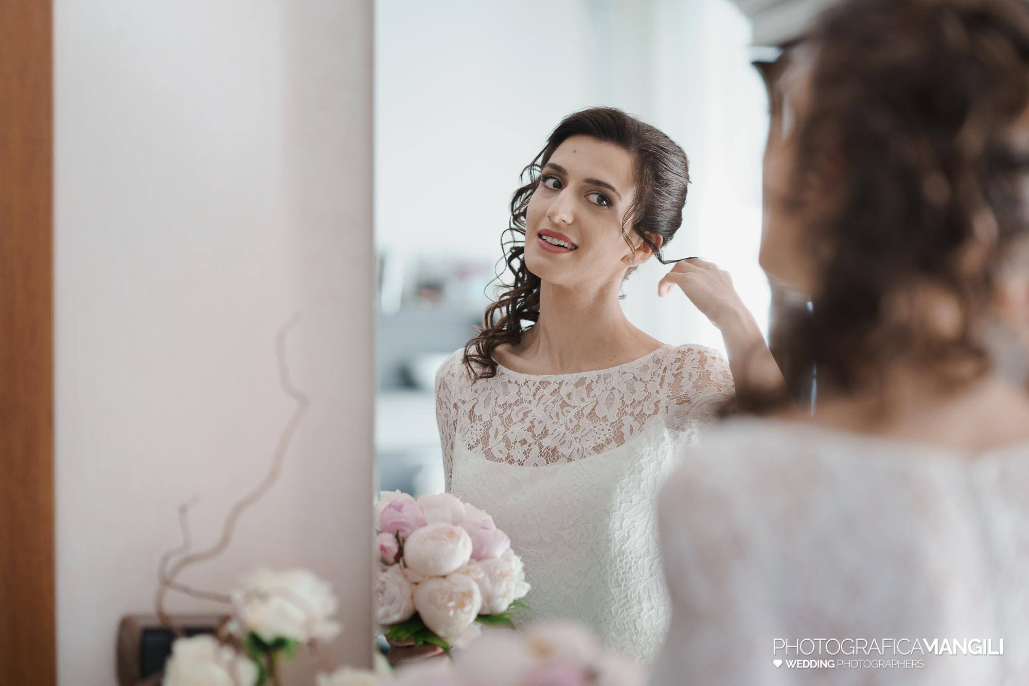 foto matrimonio villa mattioli veronica daniele 008