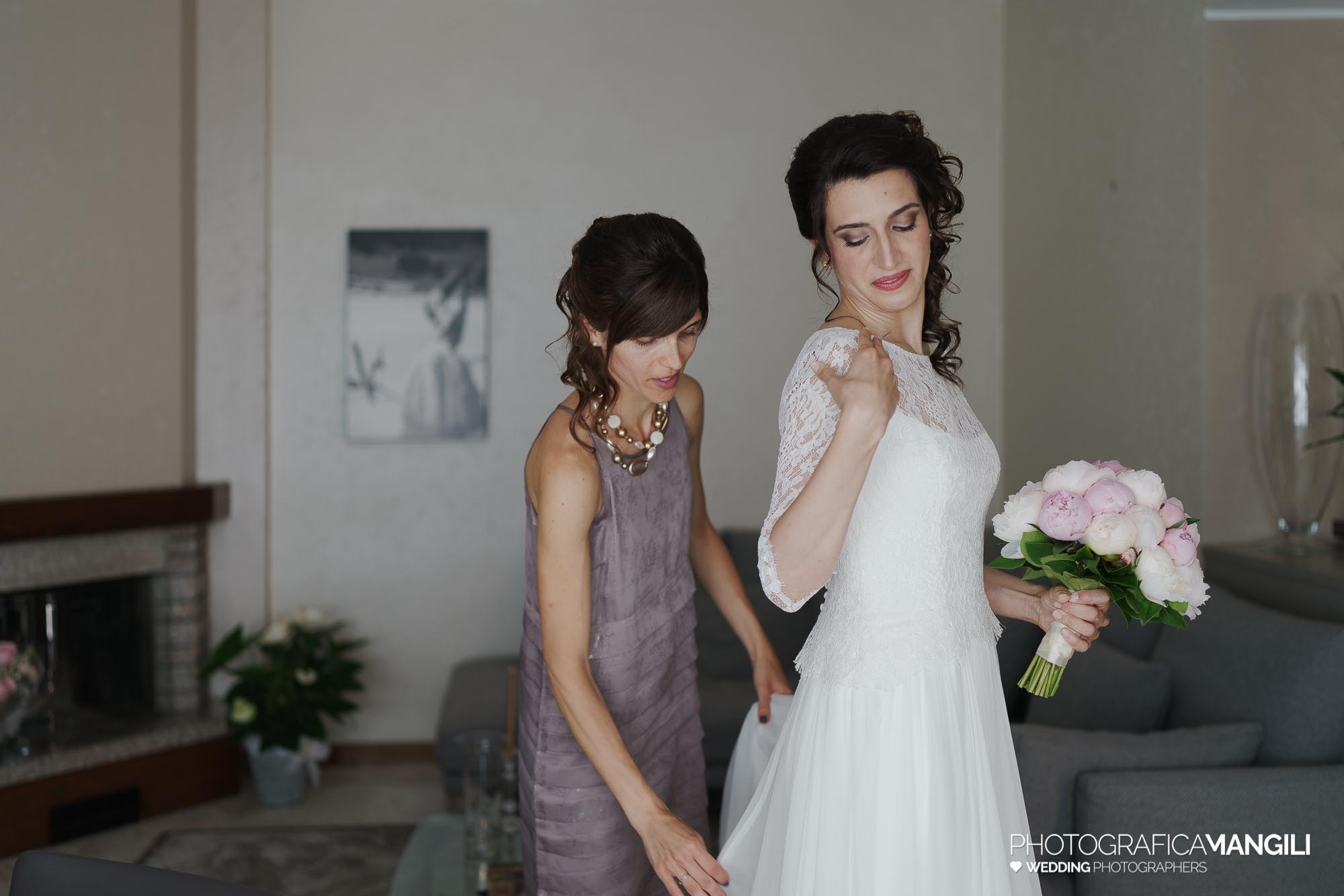 foto matrimonio villa mattioli veronica daniele 009