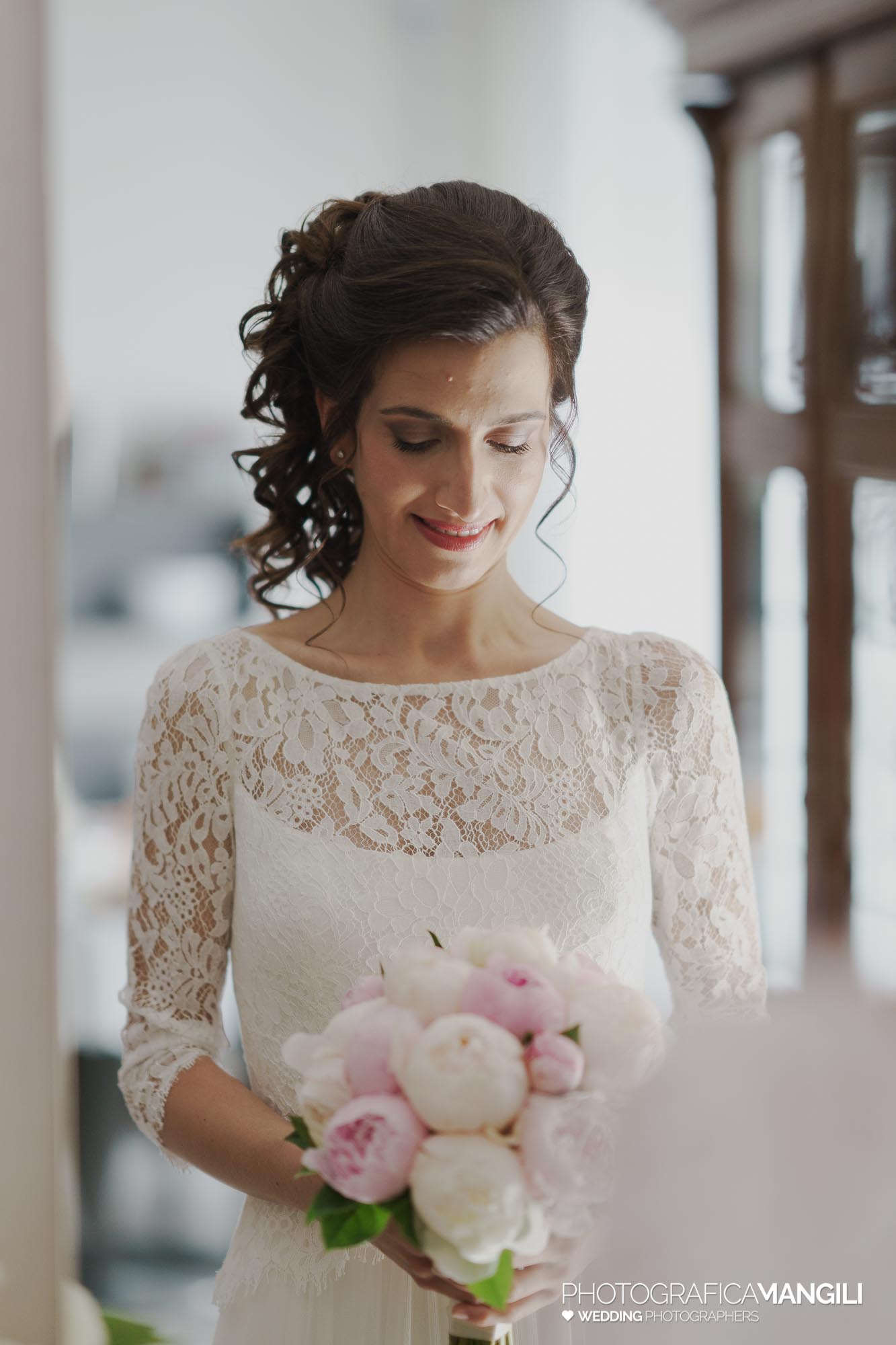 foto matrimonio villa mattioli veronica daniele 010