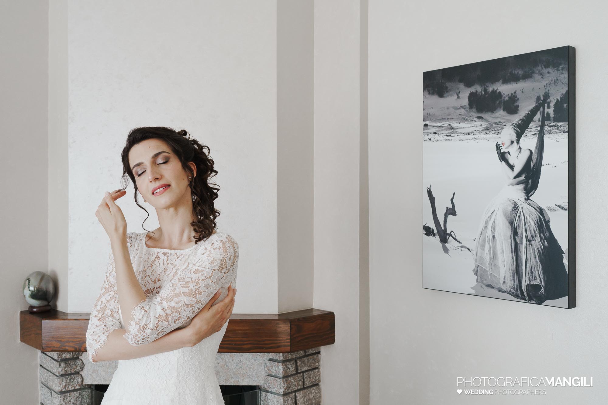 foto matrimonio villa mattioli veronica daniele 011