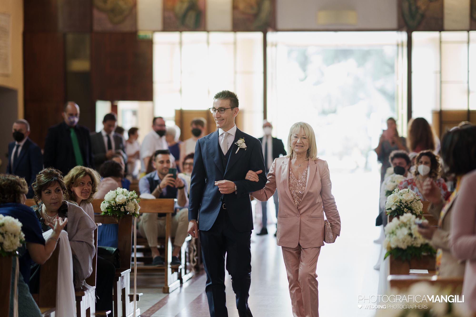 foto matrimonio villa mattioli veronica daniele 012