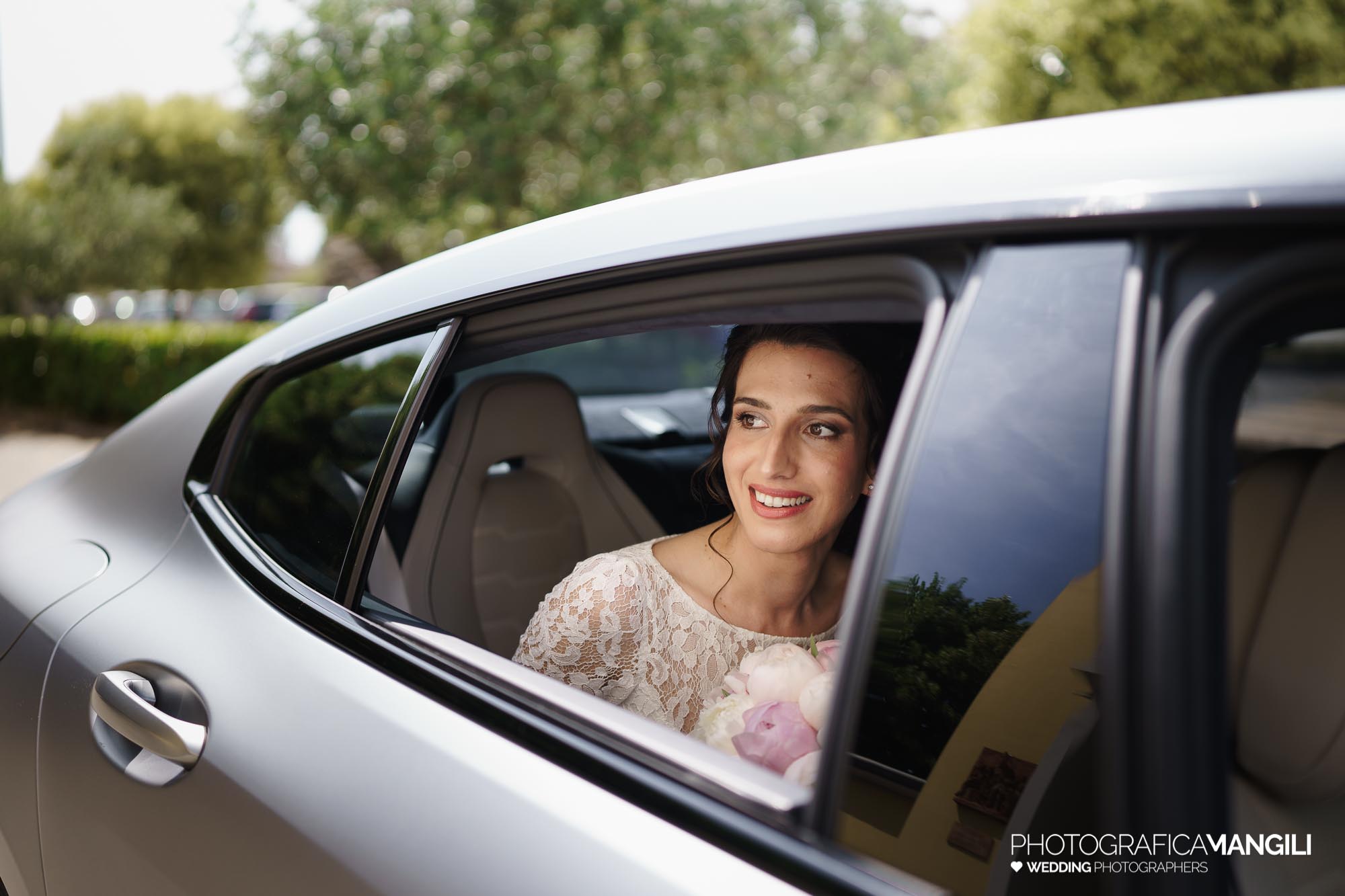 foto matrimonio villa mattioli veronica daniele 014