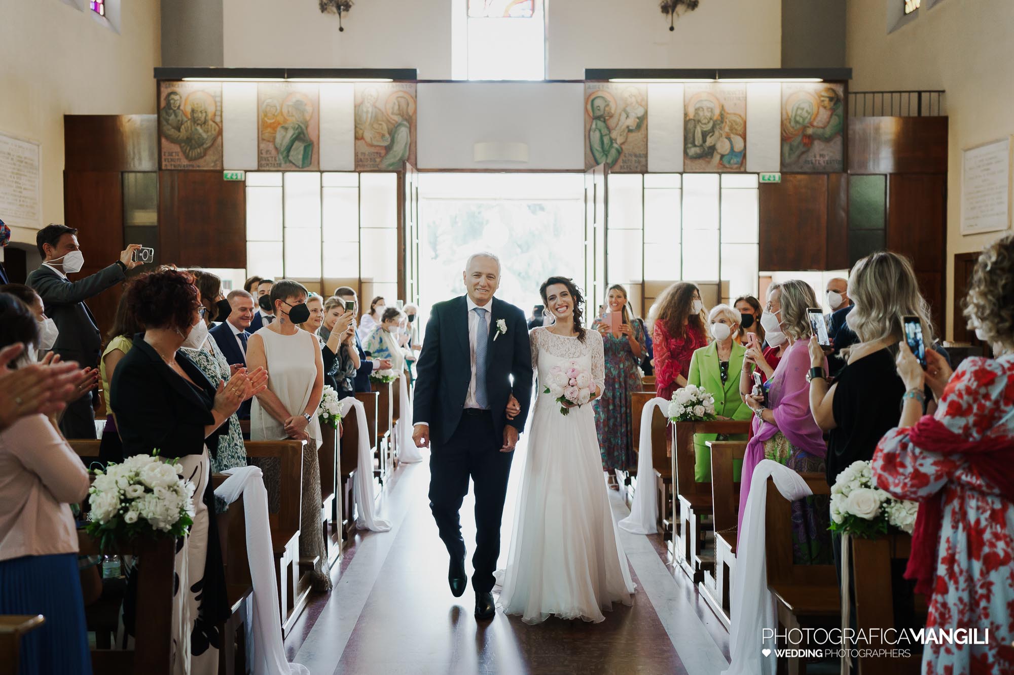 foto matrimonio villa mattioli veronica daniele 015