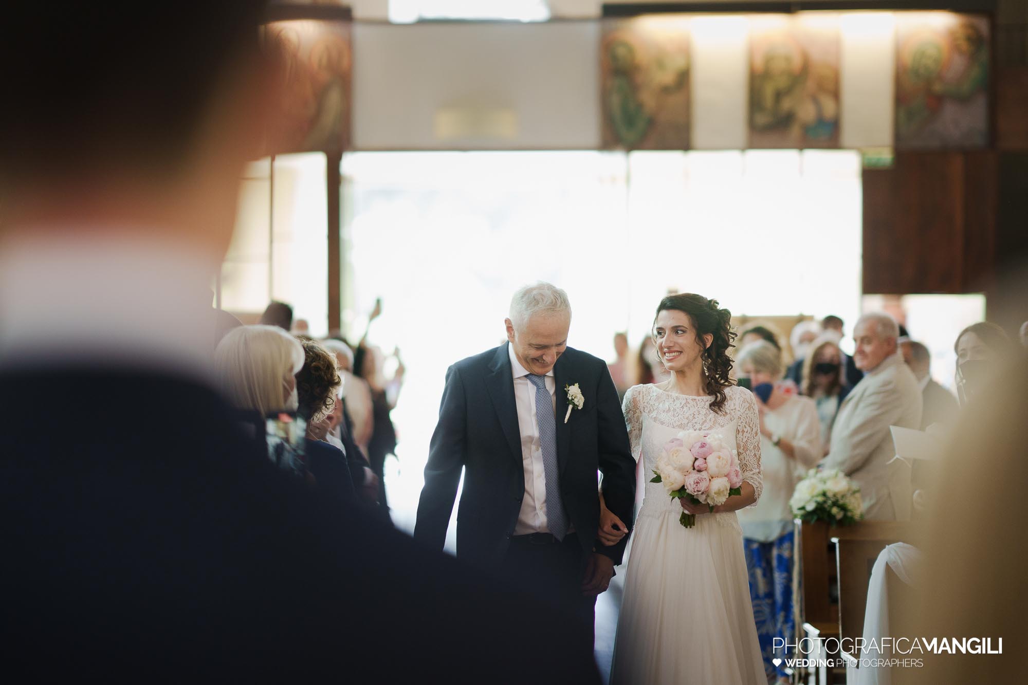 foto matrimonio villa mattioli veronica daniele 016